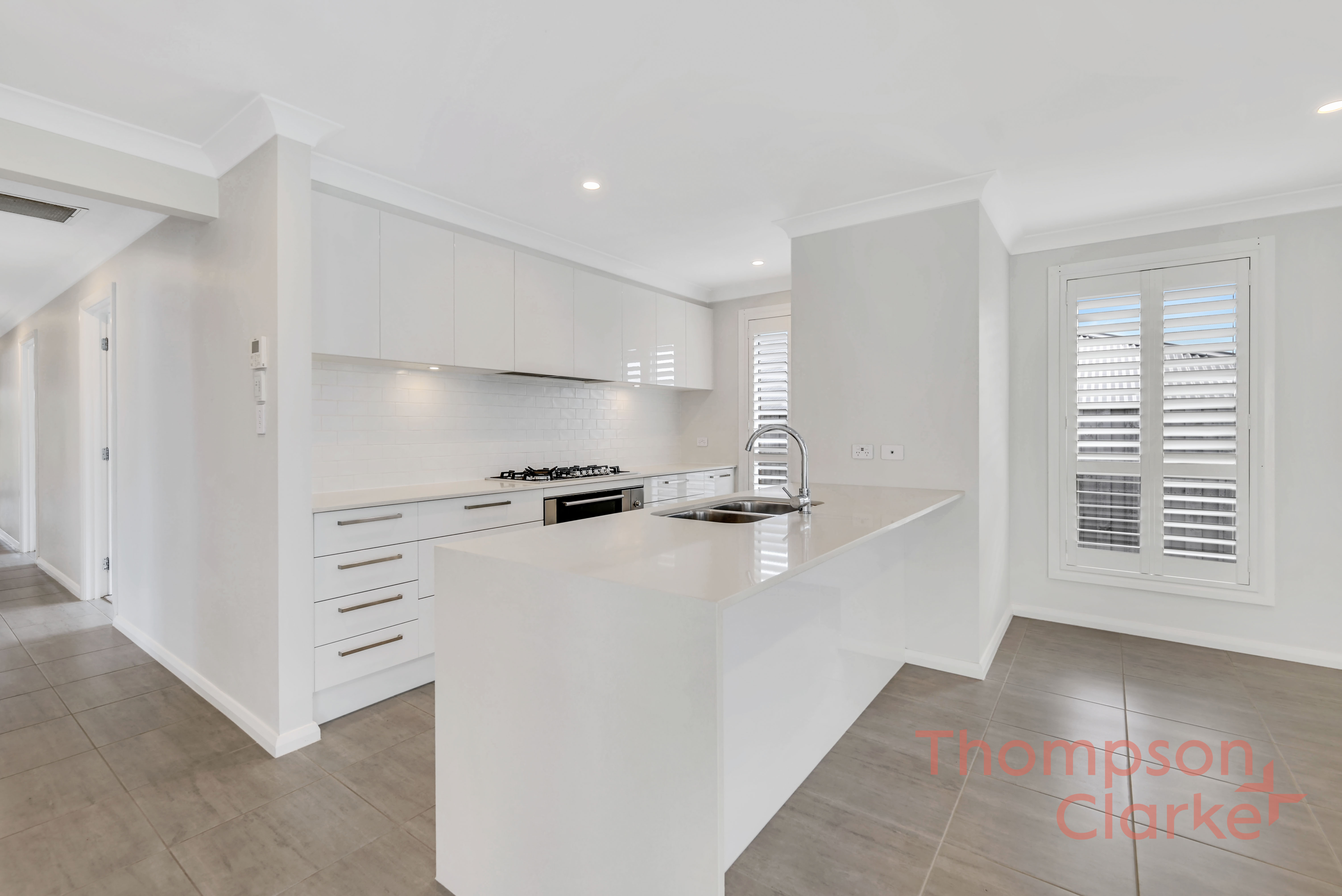 4 Corella Close, Aberglasslyn - Thumbnail 7