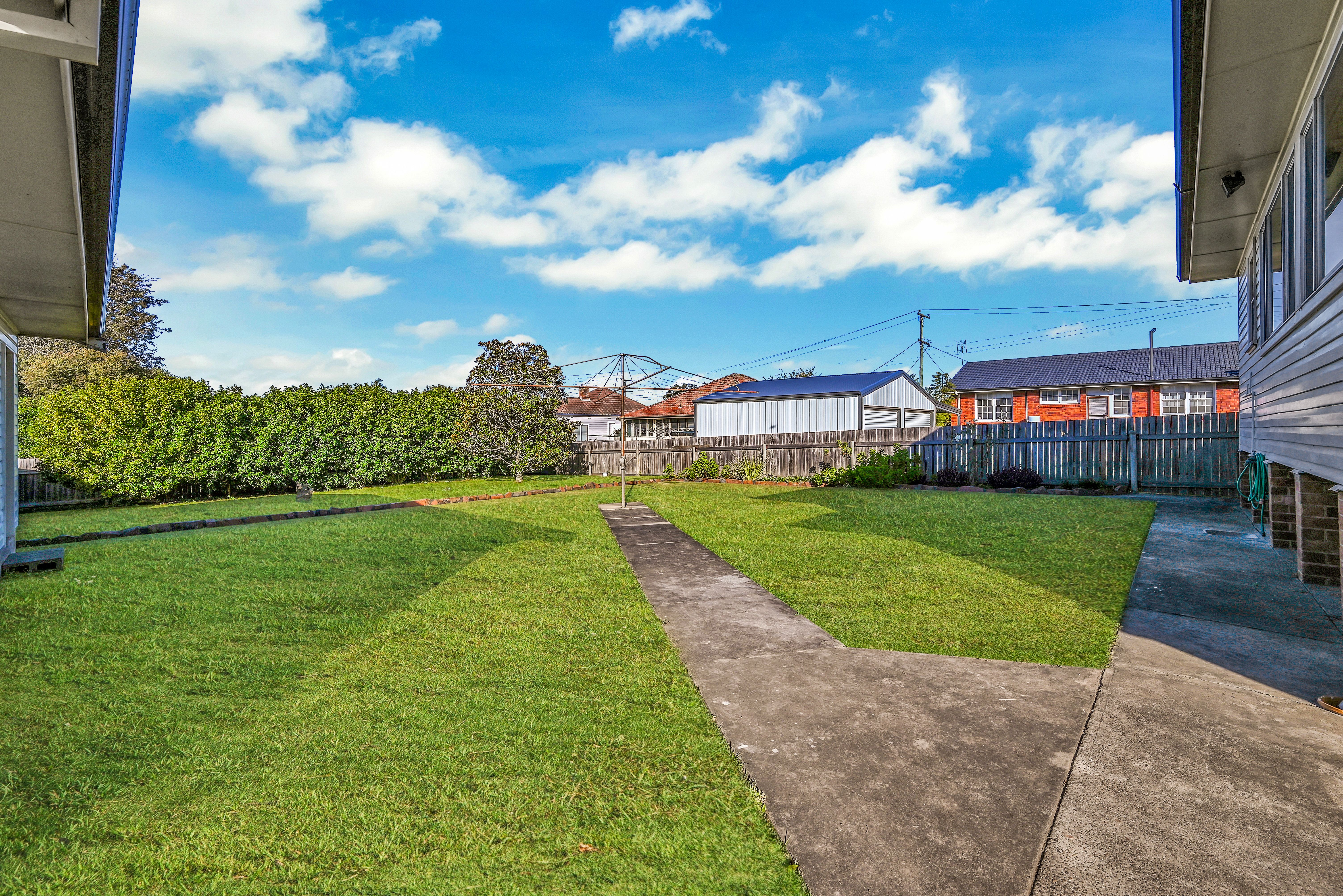 8 Richardson Street, East Maitland - Thumbnail 3