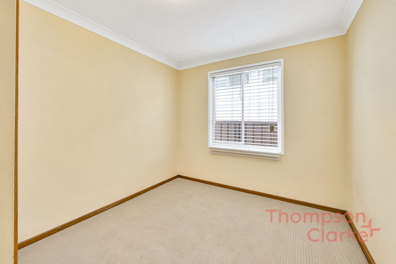 21 Clyde Street, Rutherford - Thumbnail 7