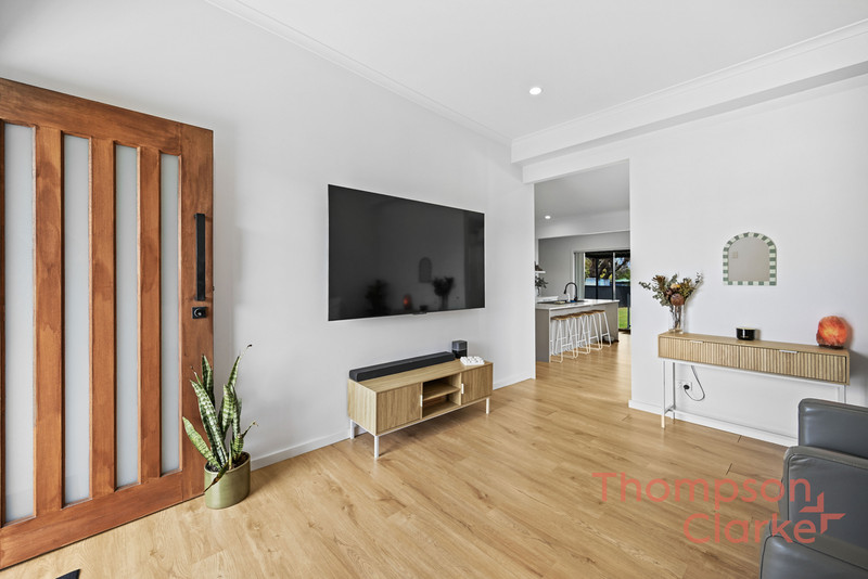47 Greta Street, Aberdare - Thumbnail 3