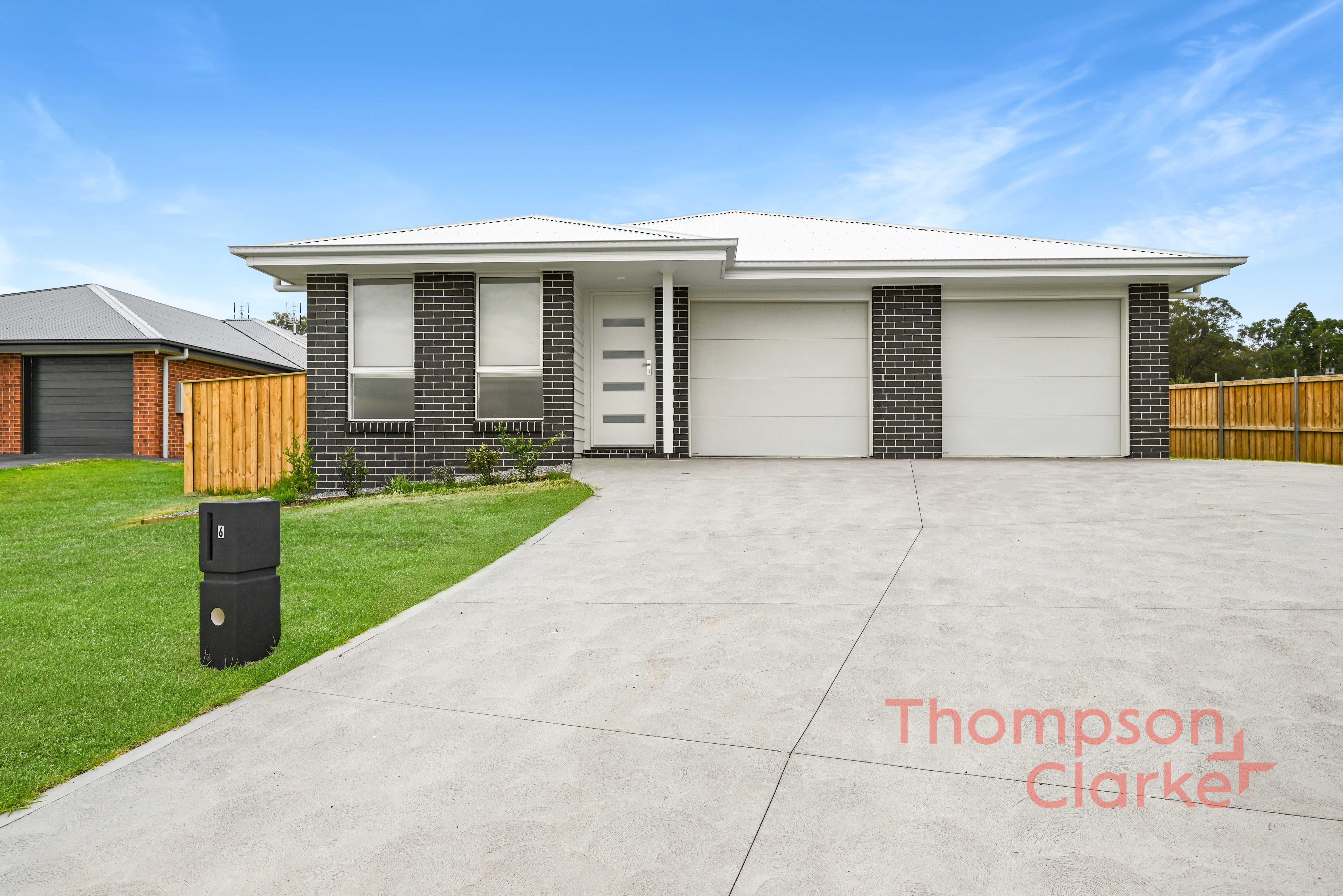 1/6 Pillar Street, Bellbird - Thumbnail 8