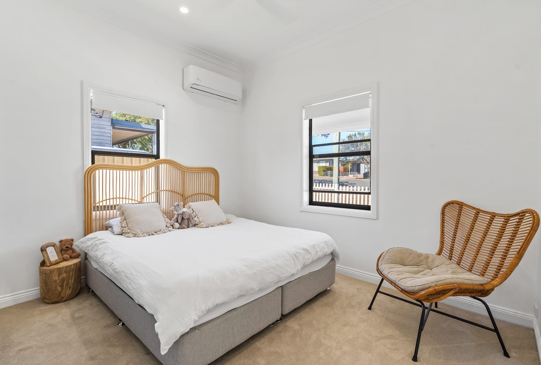83 Alexandra Street, Kurri Kurri - Thumbnail 8