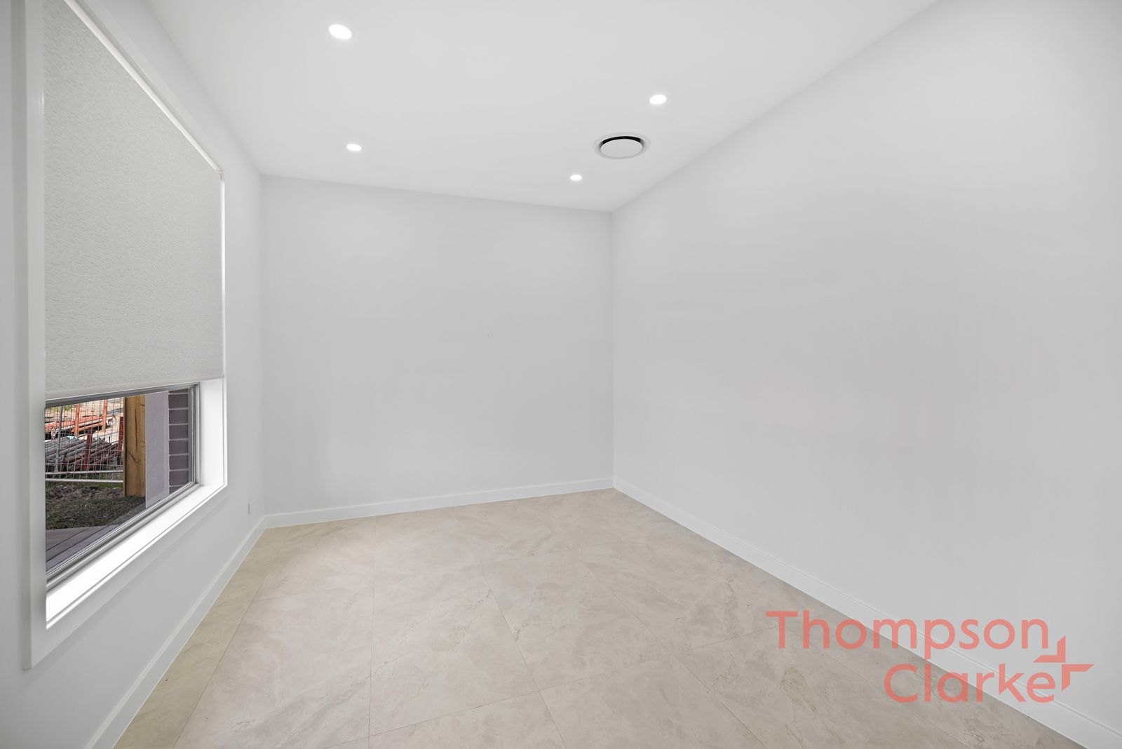 48 Malachite Street, Chisholm - Thumbnail 4