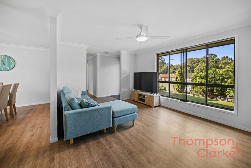 24 Brigantine Street, Rutherford - Thumbnail 7