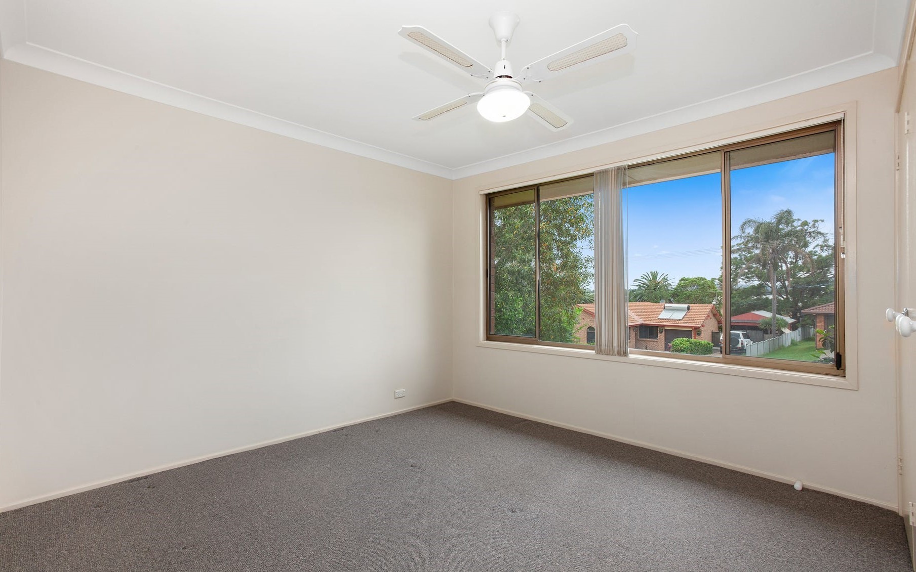23A MacGowan Street, East Maitland - Thumbnail 5