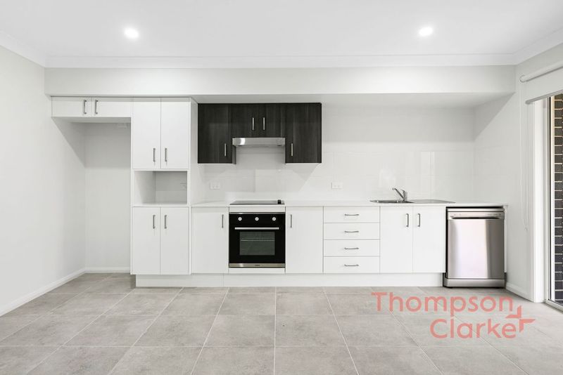 2/6 Pillar Street, Bellbird - Thumbnail 4