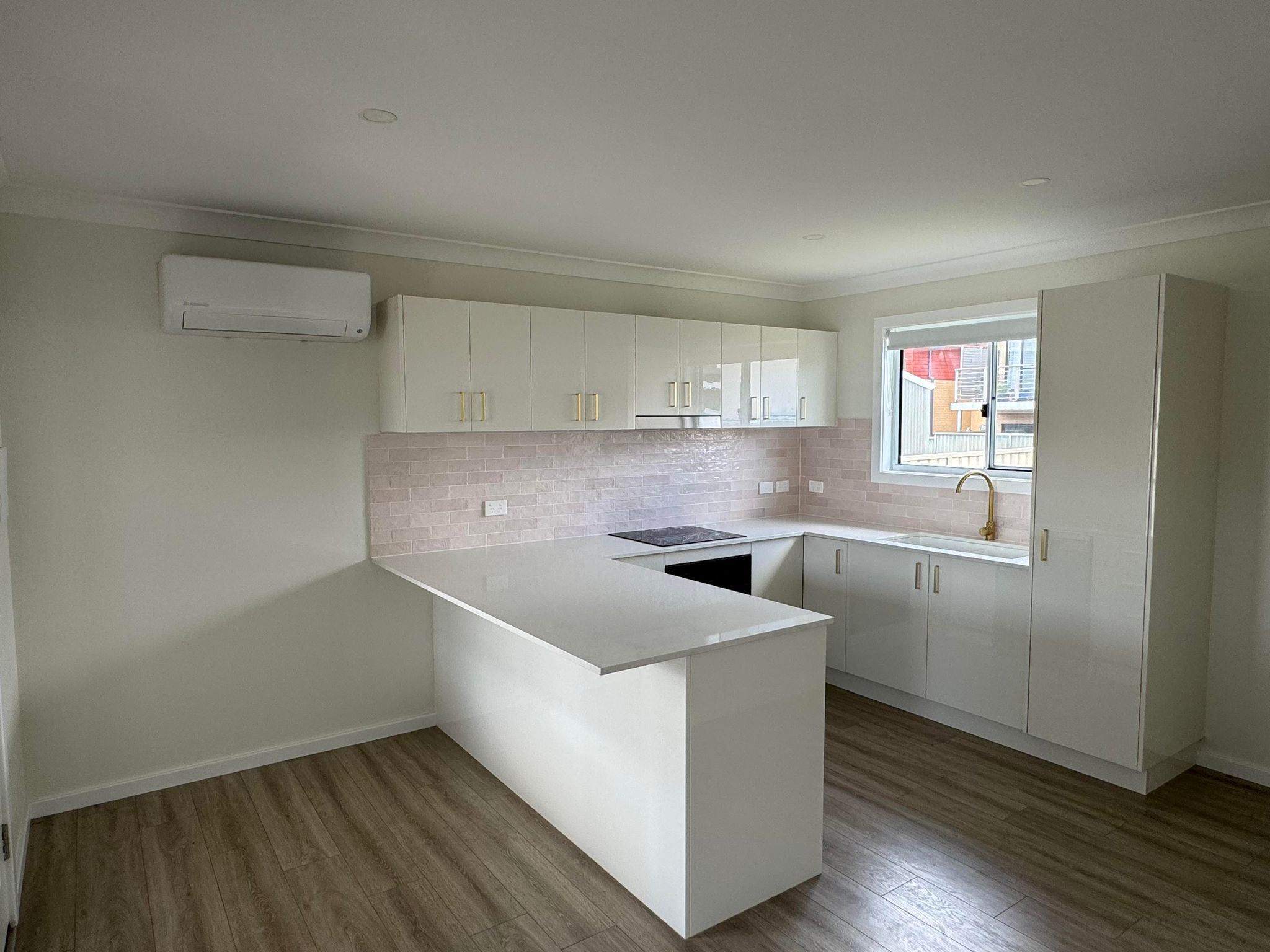 51A Mount View Road, Cessnock - Thumbnail 3