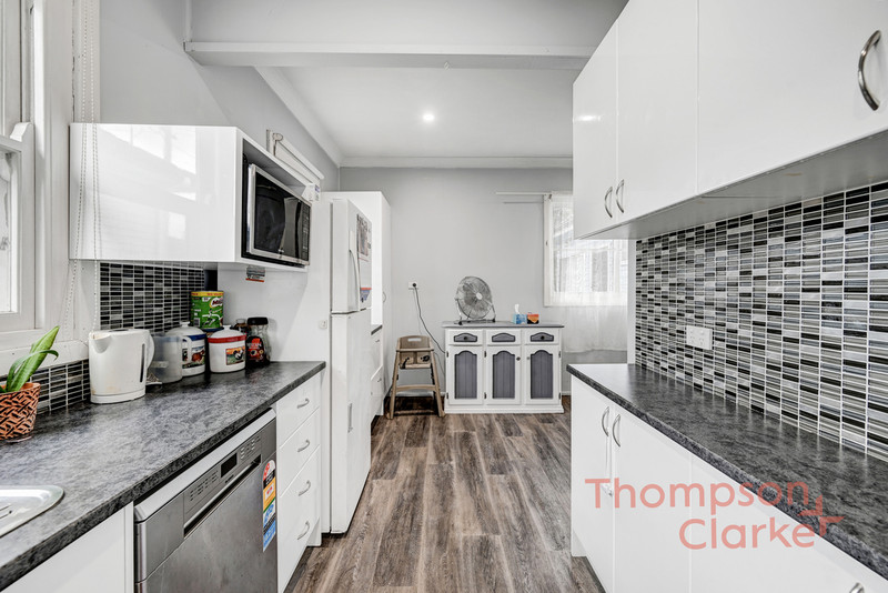 25 Adelaide Street, Raymond Terrace - Thumbnail 7