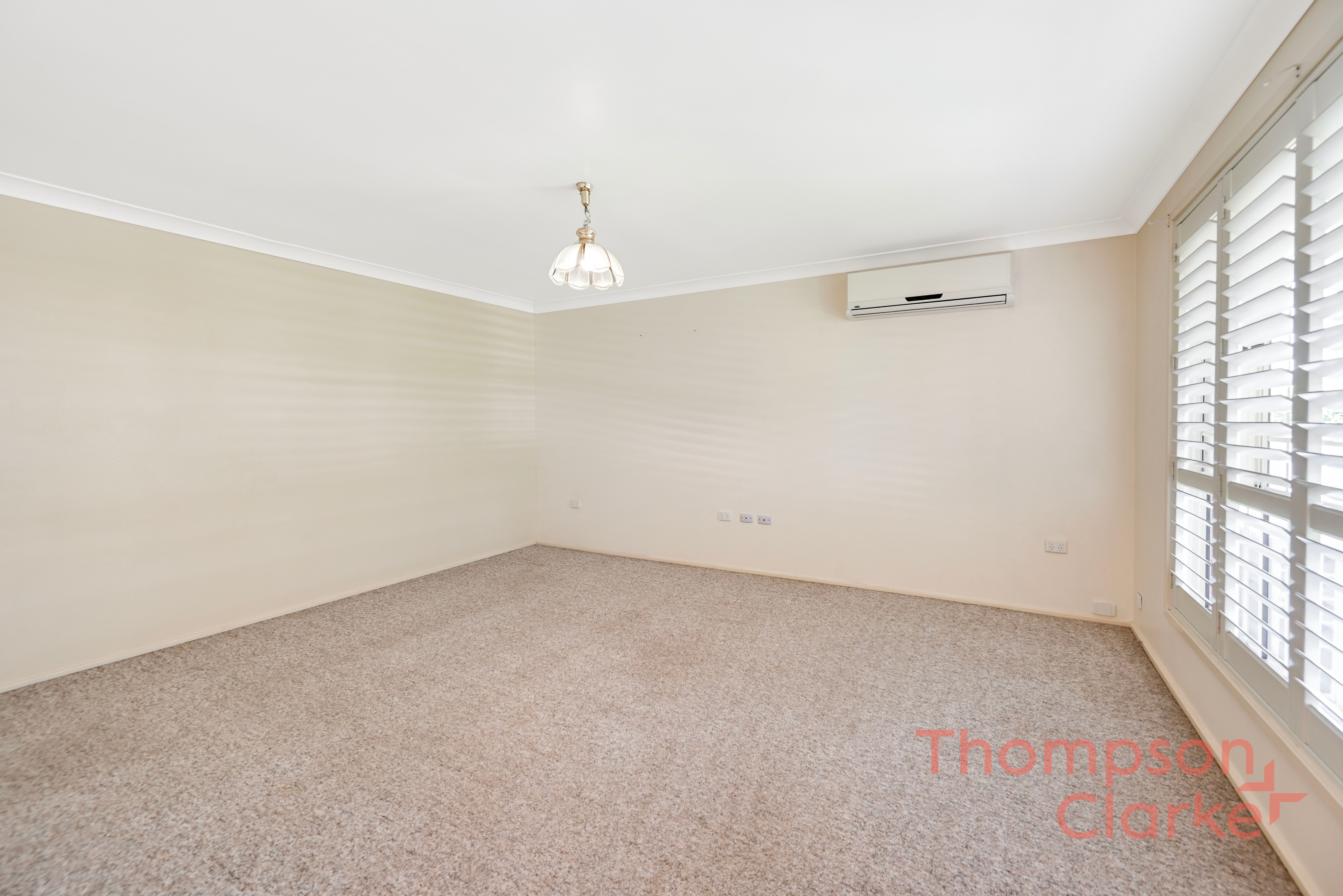 32 George Street, East Maitland - Thumbnail 2