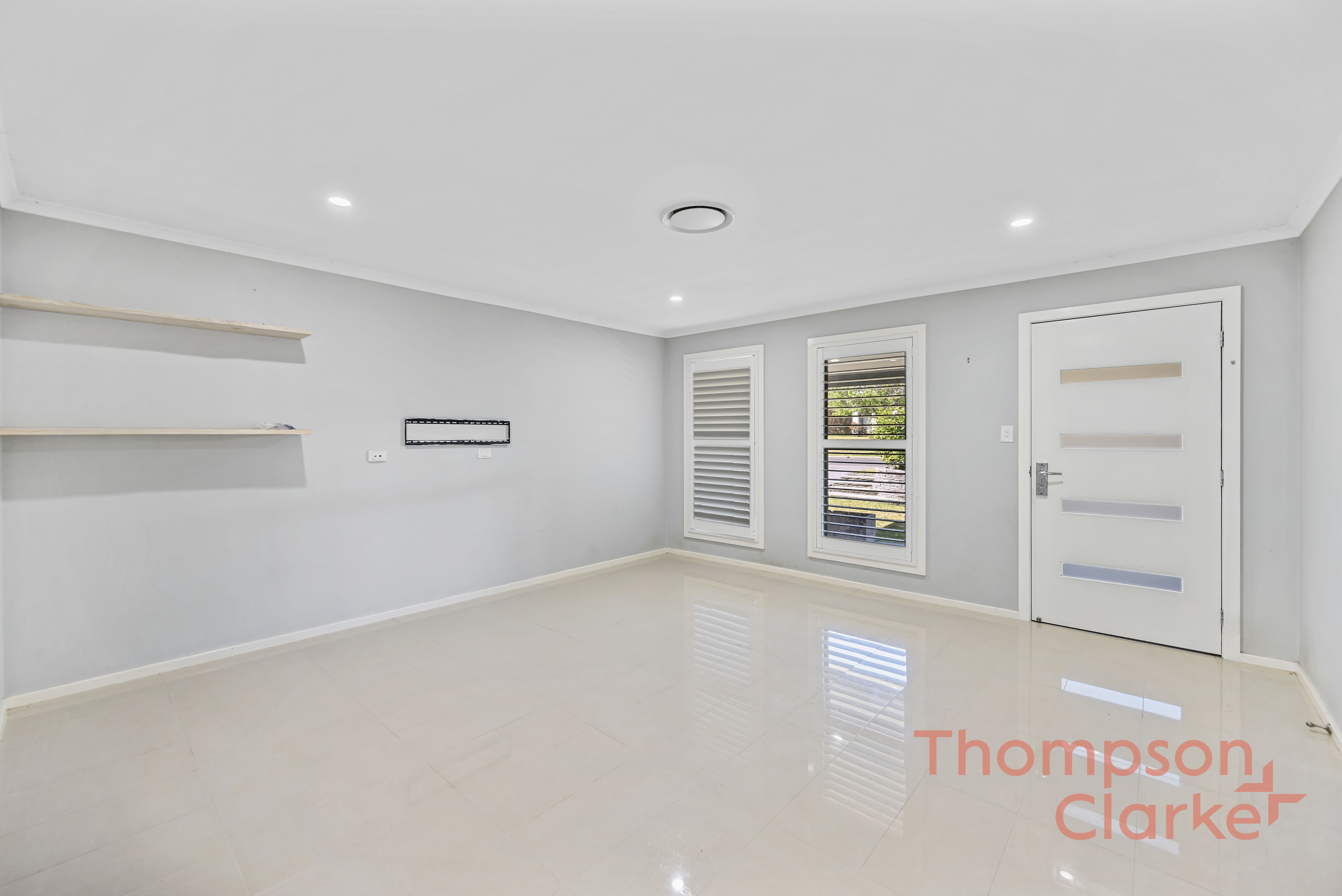 42 Whitewater Street, Chisholm - Thumbnail 5
