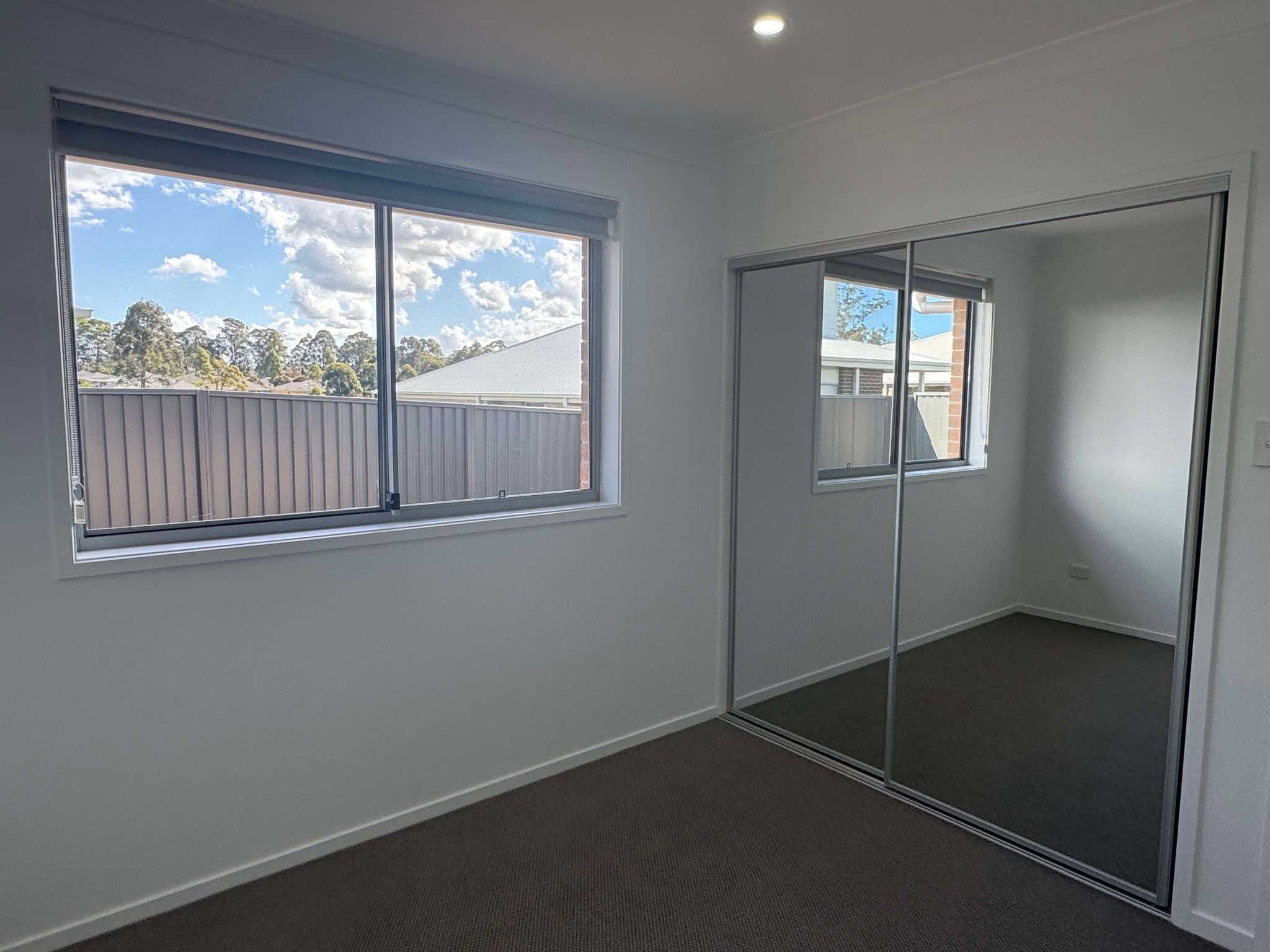 2/9 Riparian Circuit, Cessnock - Thumbnail 5