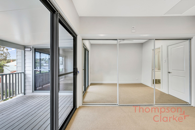 8/24 Banks Street, East Maitland - Thumbnail 8