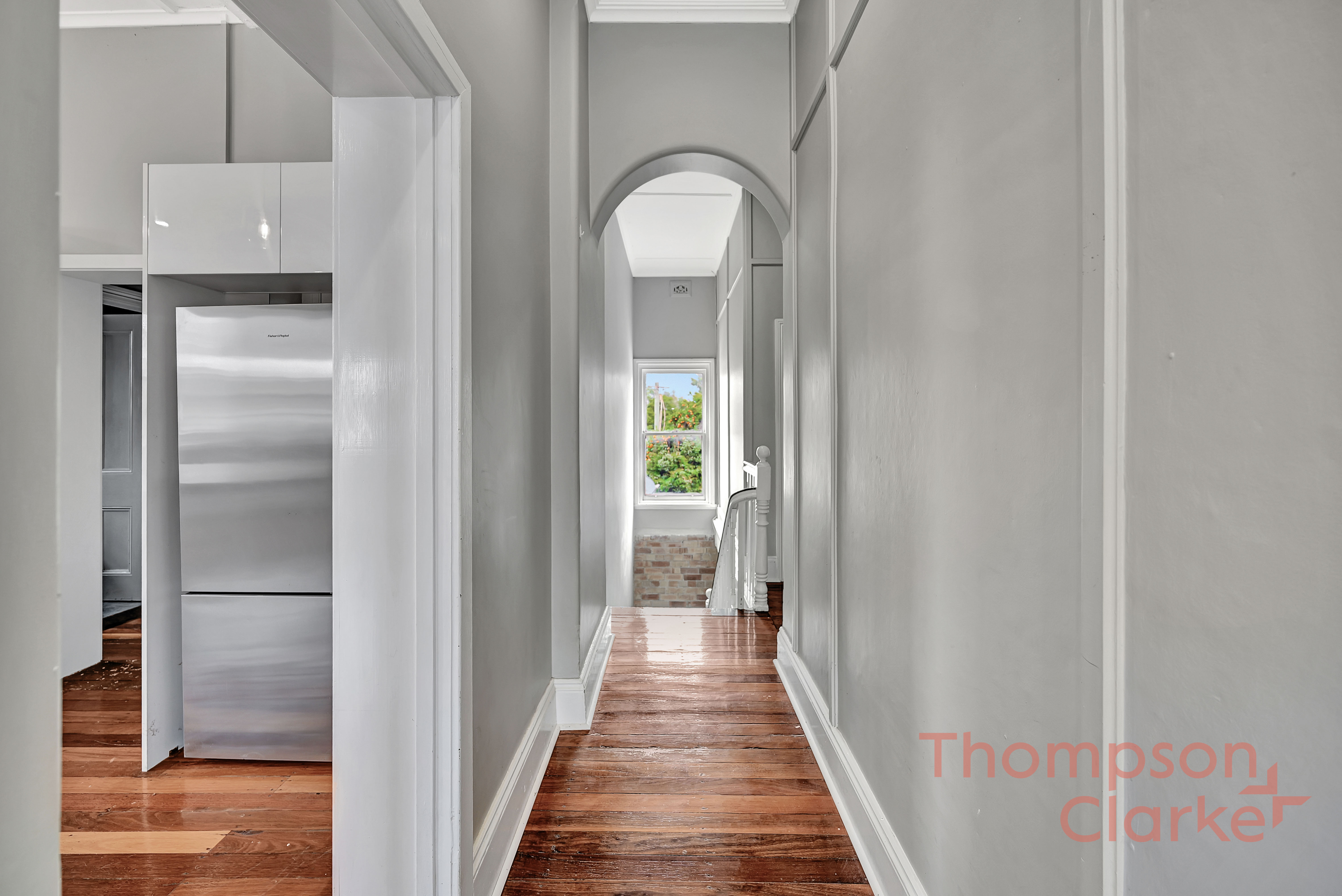 515a High Street, Maitland - Thumbnail 4