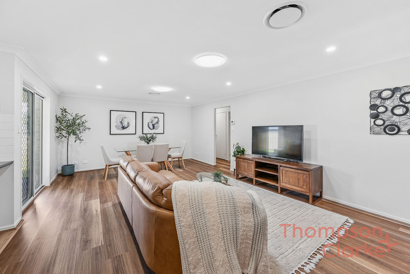 15 Verdelho Avenue, Cessnock - Thumbnail 3