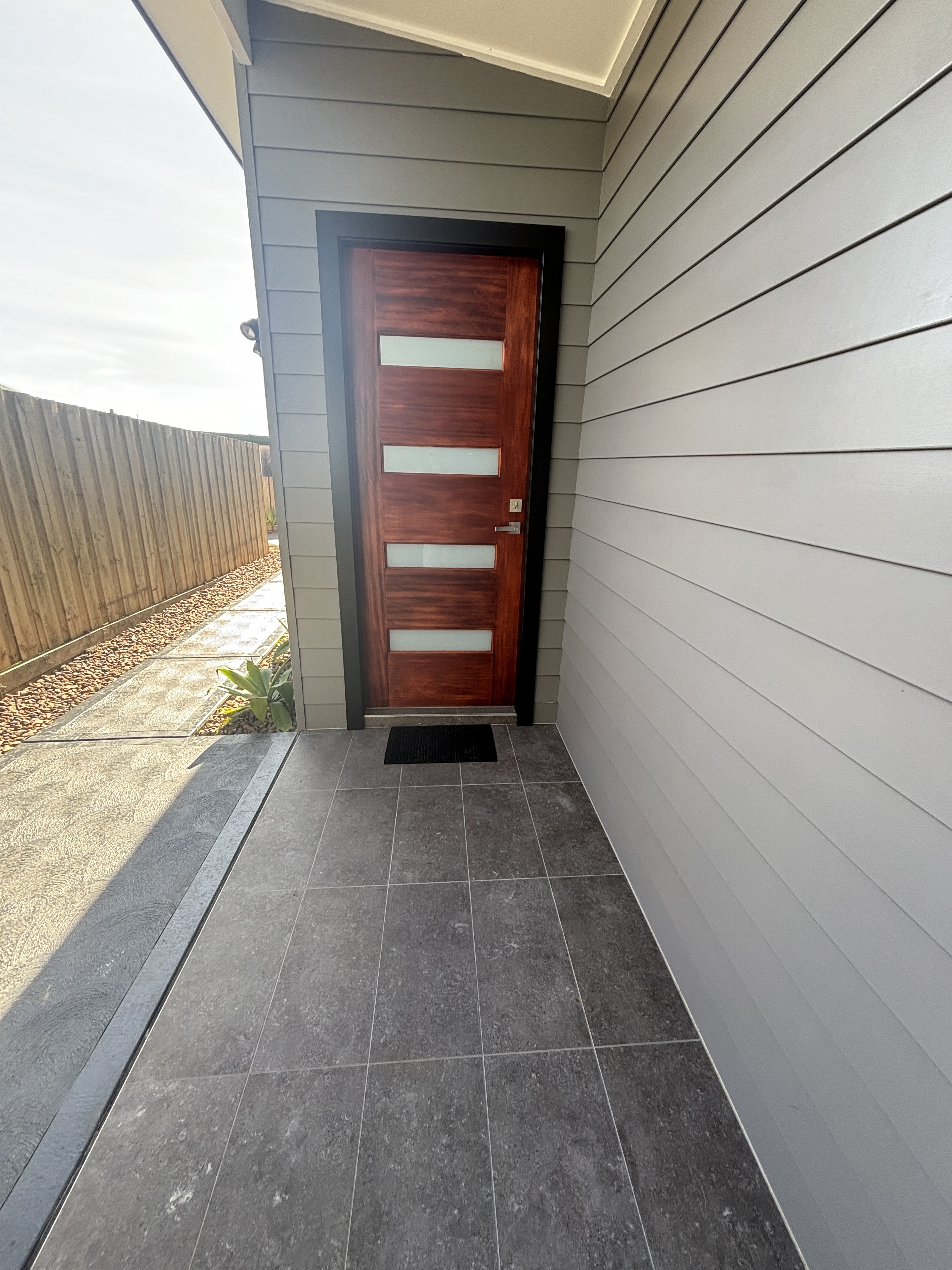 2C Yilgarn Avenue, Cessnock - Thumbnail 2