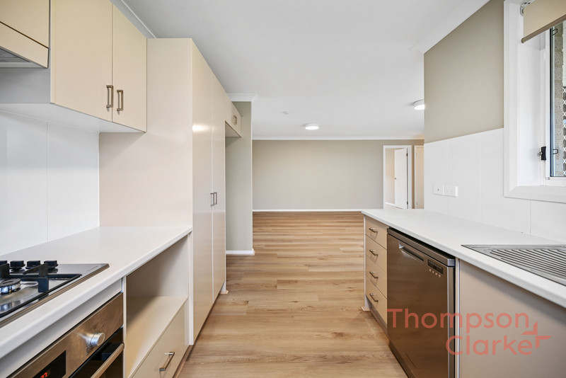 44 Northview Street, Gillieston Heights - Thumbnail 4