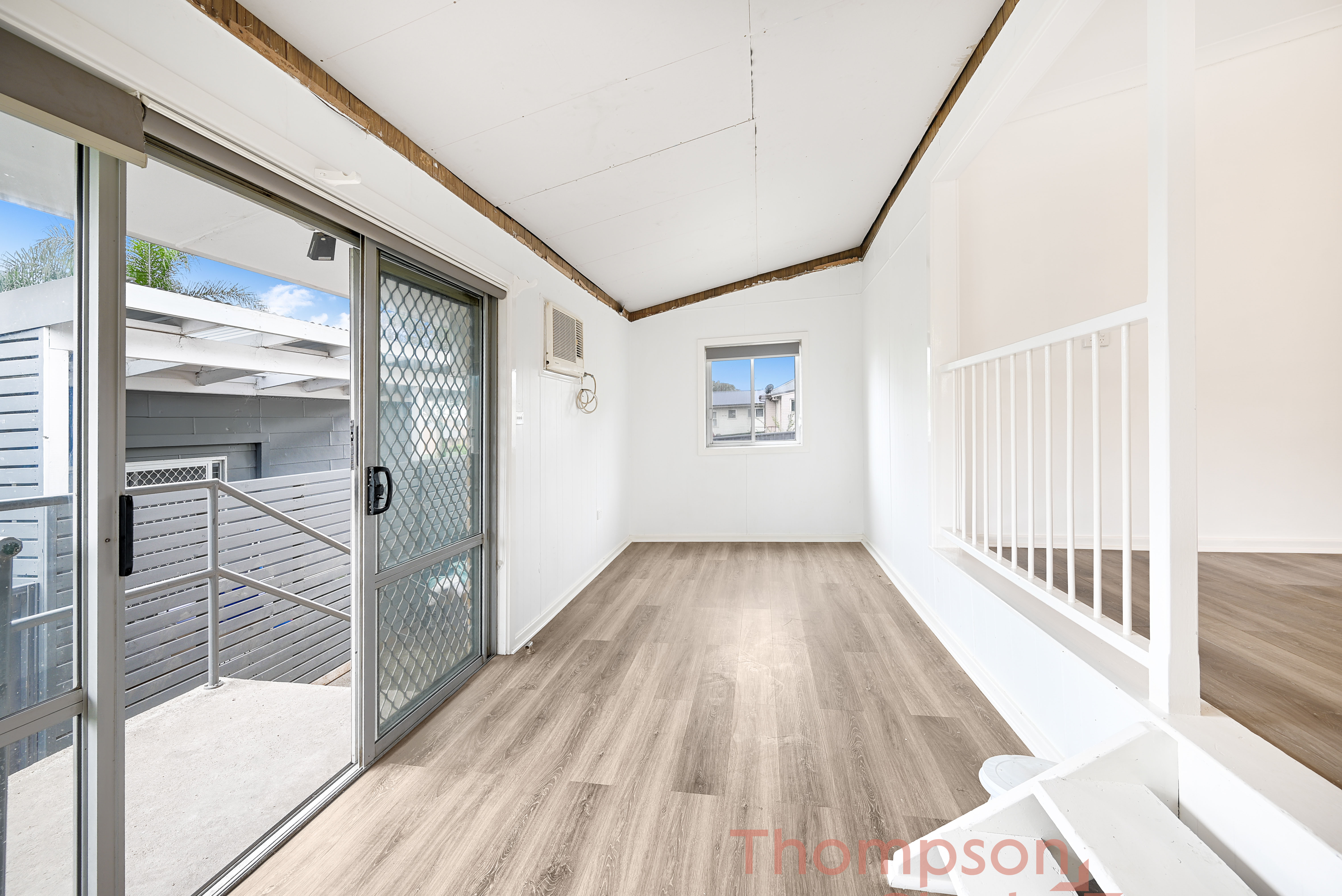 63A Banks Street, East Maitland - Thumbnail 7