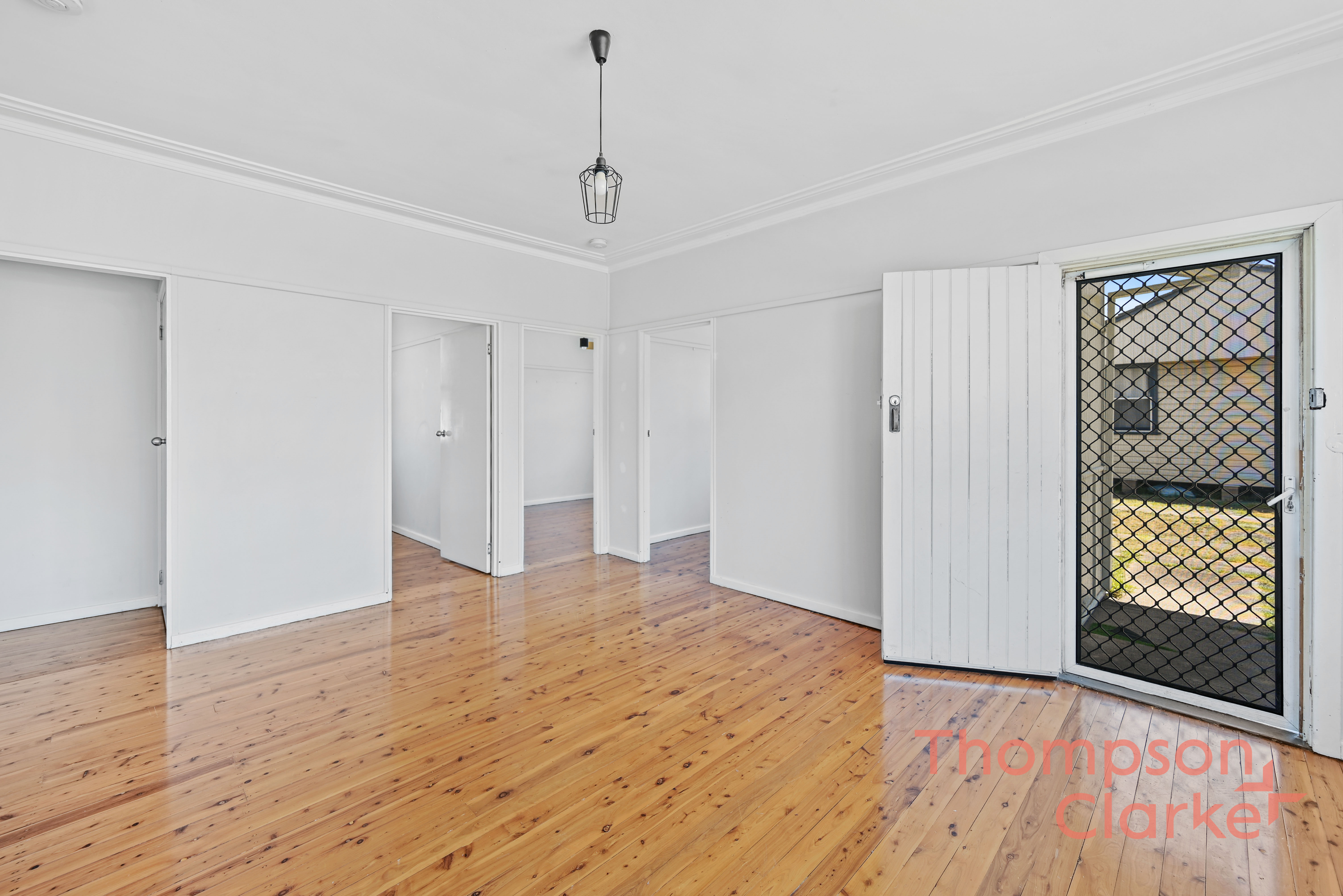 31 Bruce Street, East Maitland - Thumbnail 3