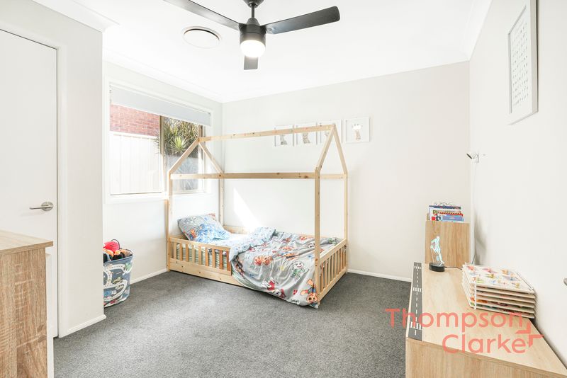 20 Carroll Avenue, Rutherford - Thumbnail 7