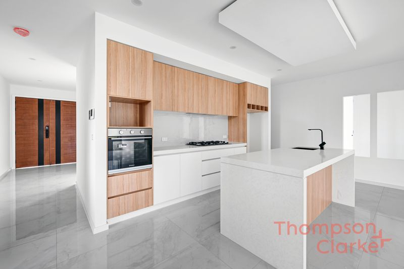 4 Gabbro Street, Gillieston Heights - Thumbnail 8