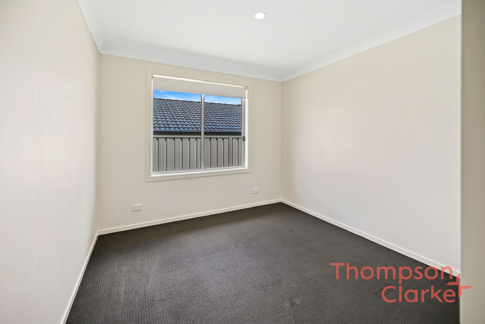 16 Alexander Street, Ellalong - Thumbnail 4