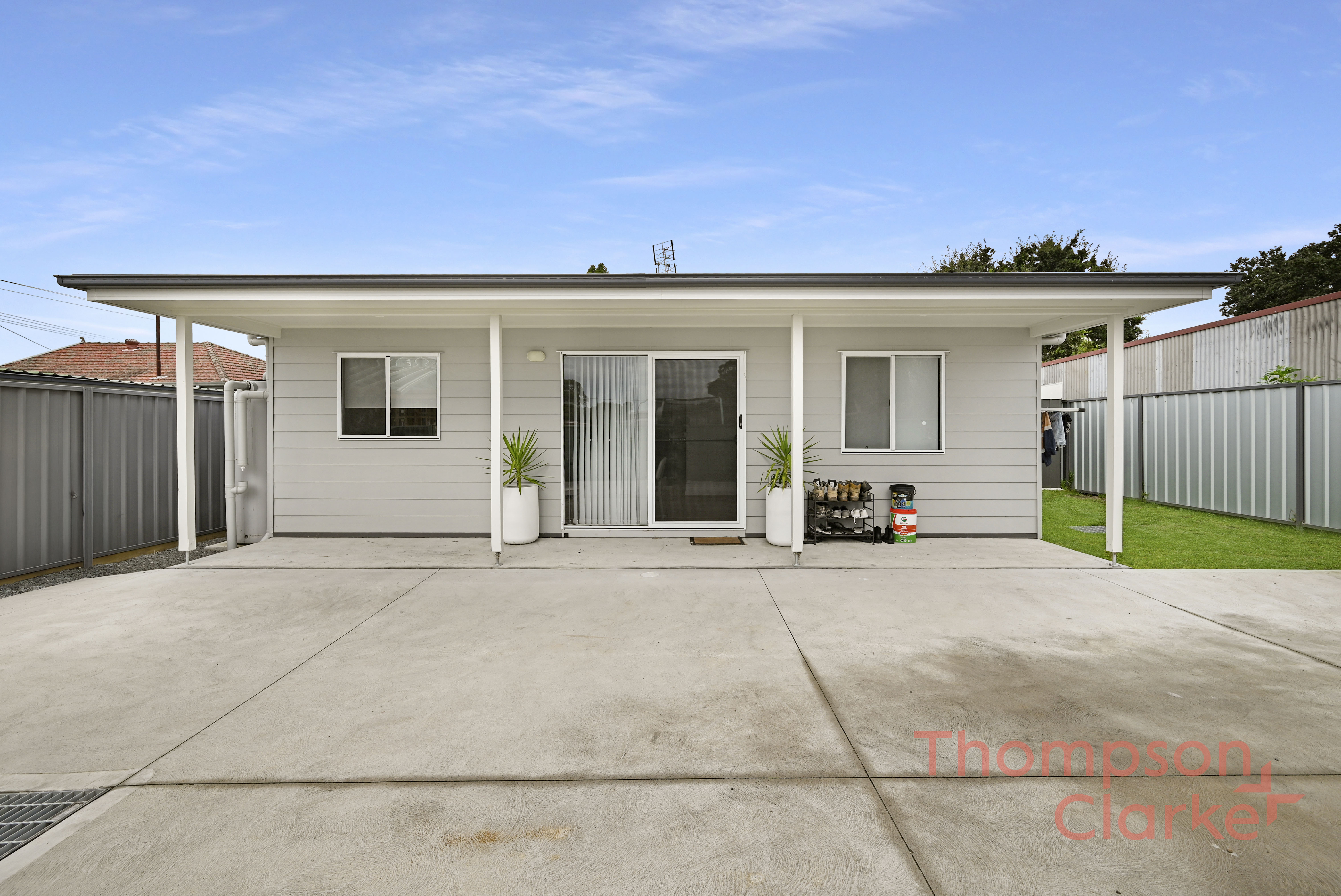 110a Cessnock Road, Weston - Thumbnail 2