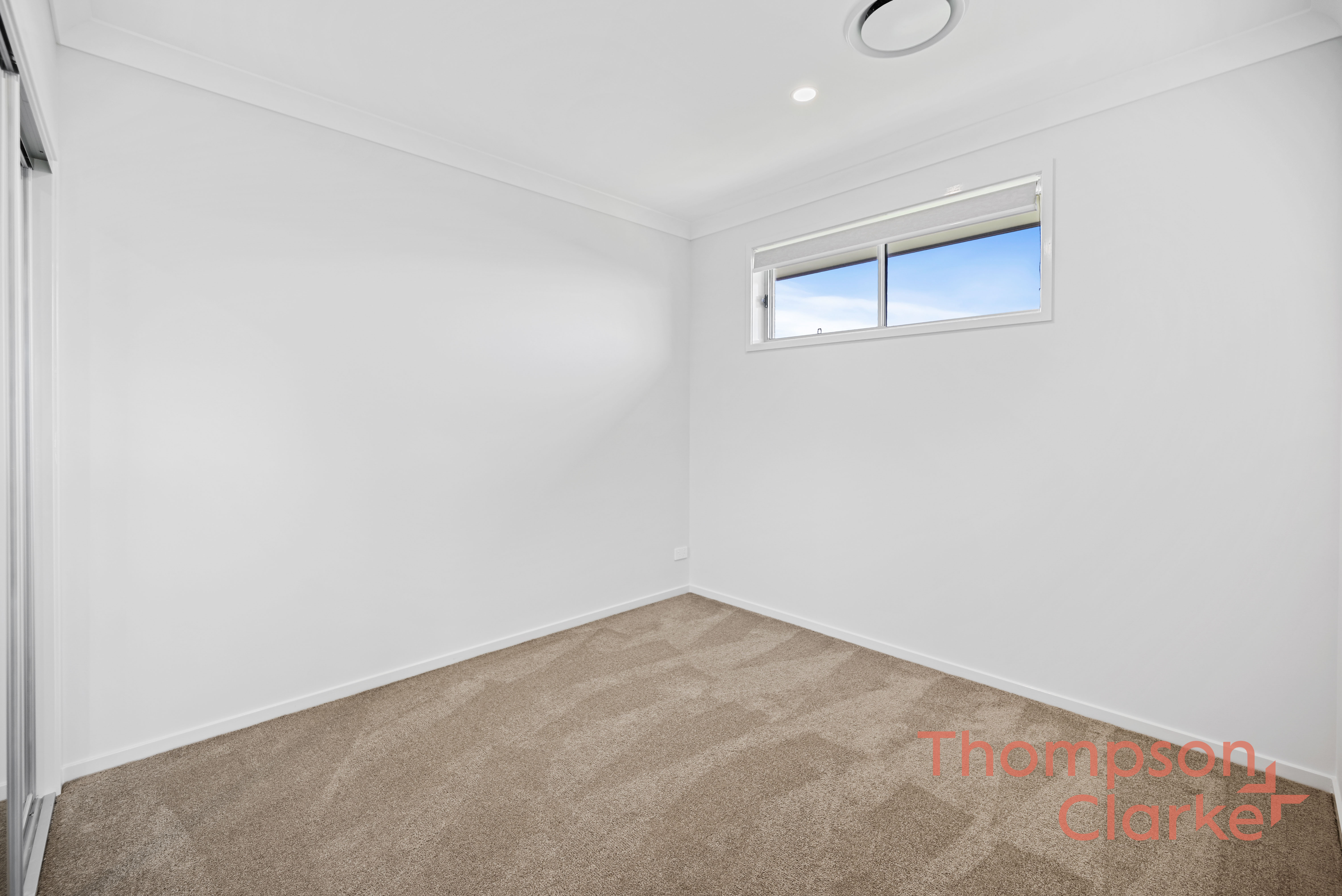 5 Kilcarra Street, Chisholm - Thumbnail 7