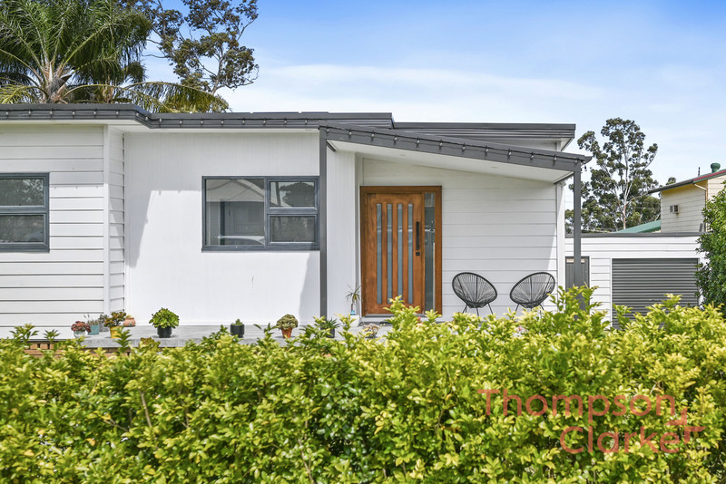 47 Greta Street, Aberdare - Thumbnail 2