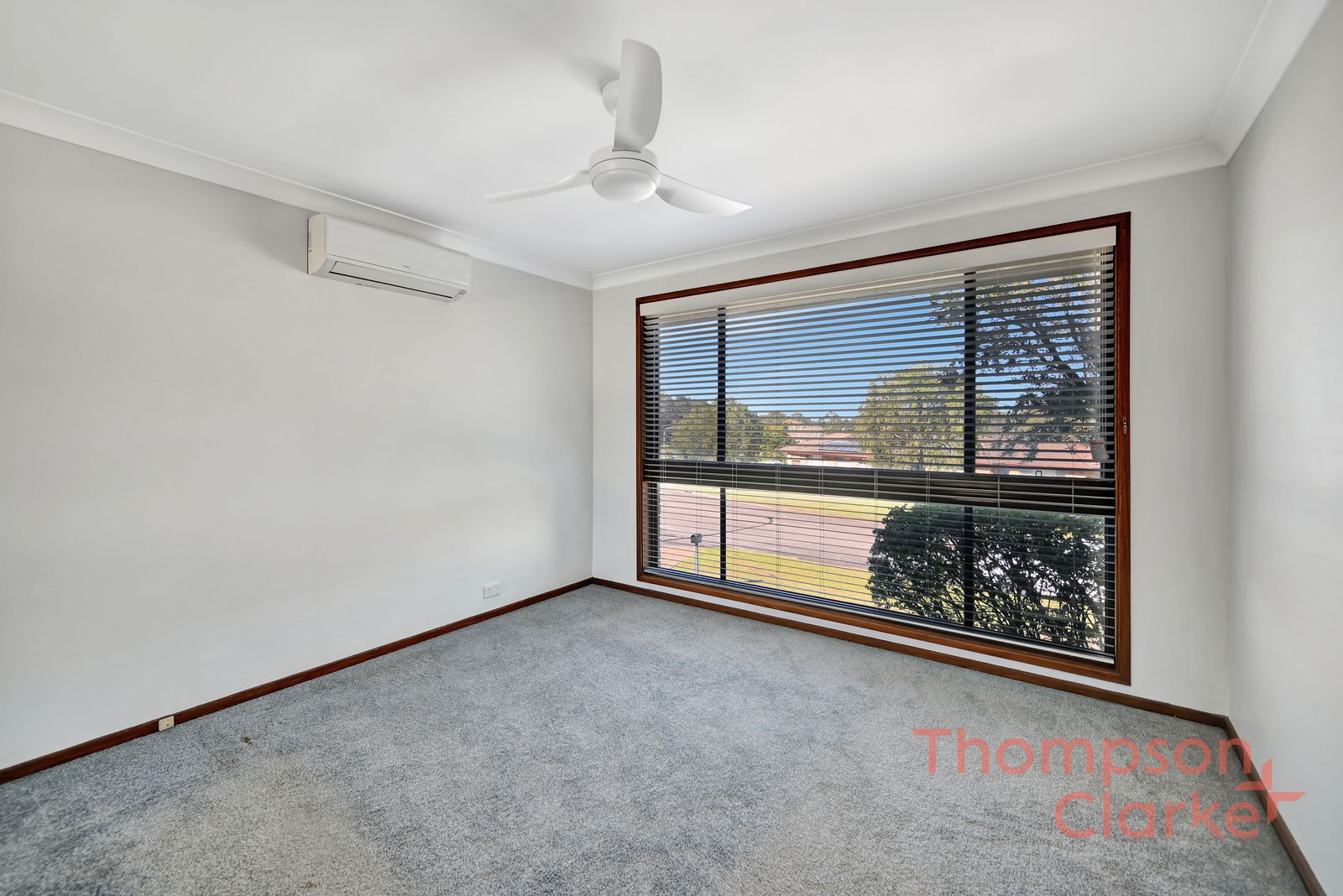 8 Lindeman Street, Ashtonfield - Thumbnail 2