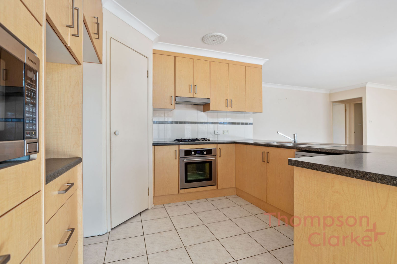 12 Acer Terrace, Thornton - Thumbnail 7
