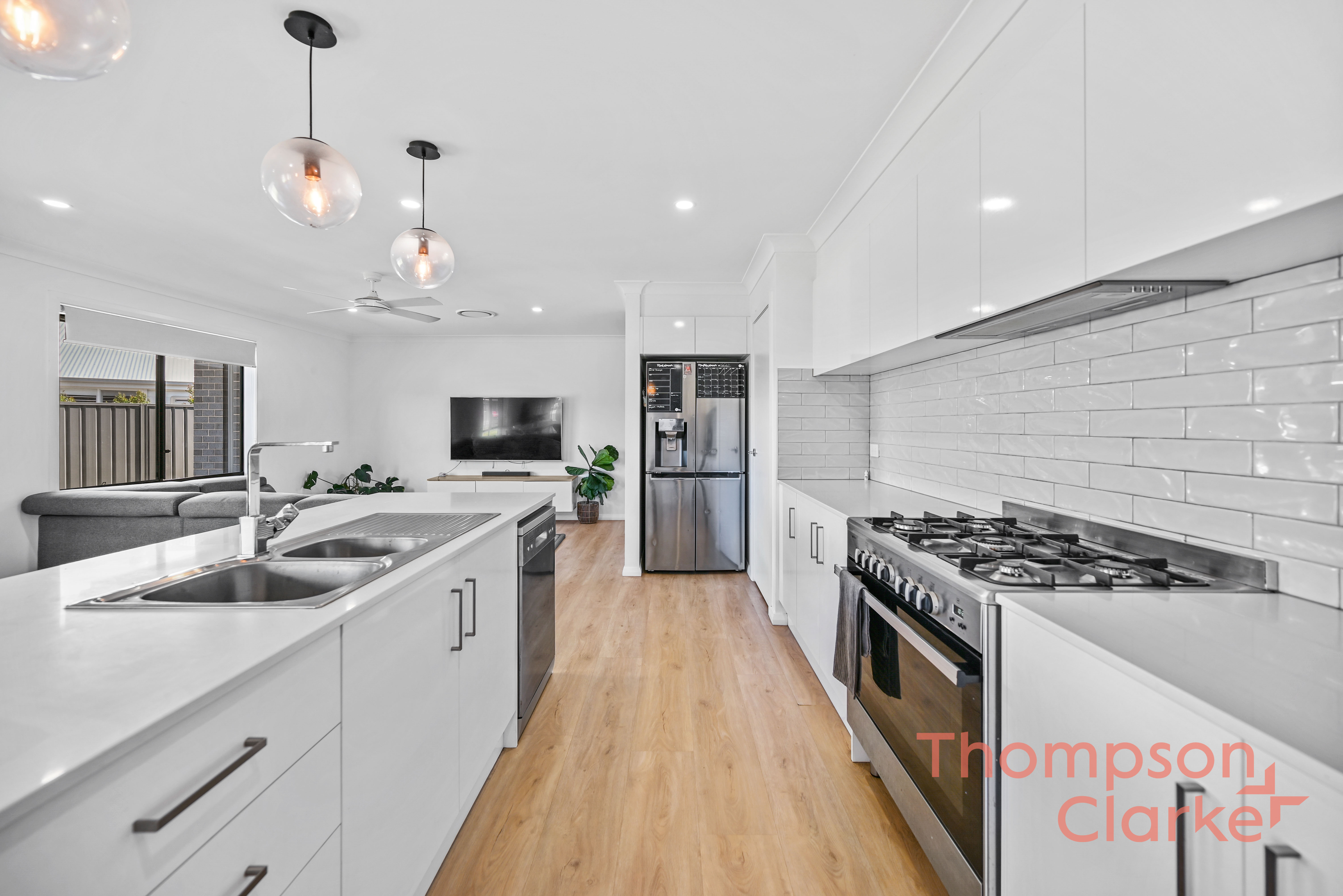 9 Riverdale Close, Rutherford - Thumbnail 7