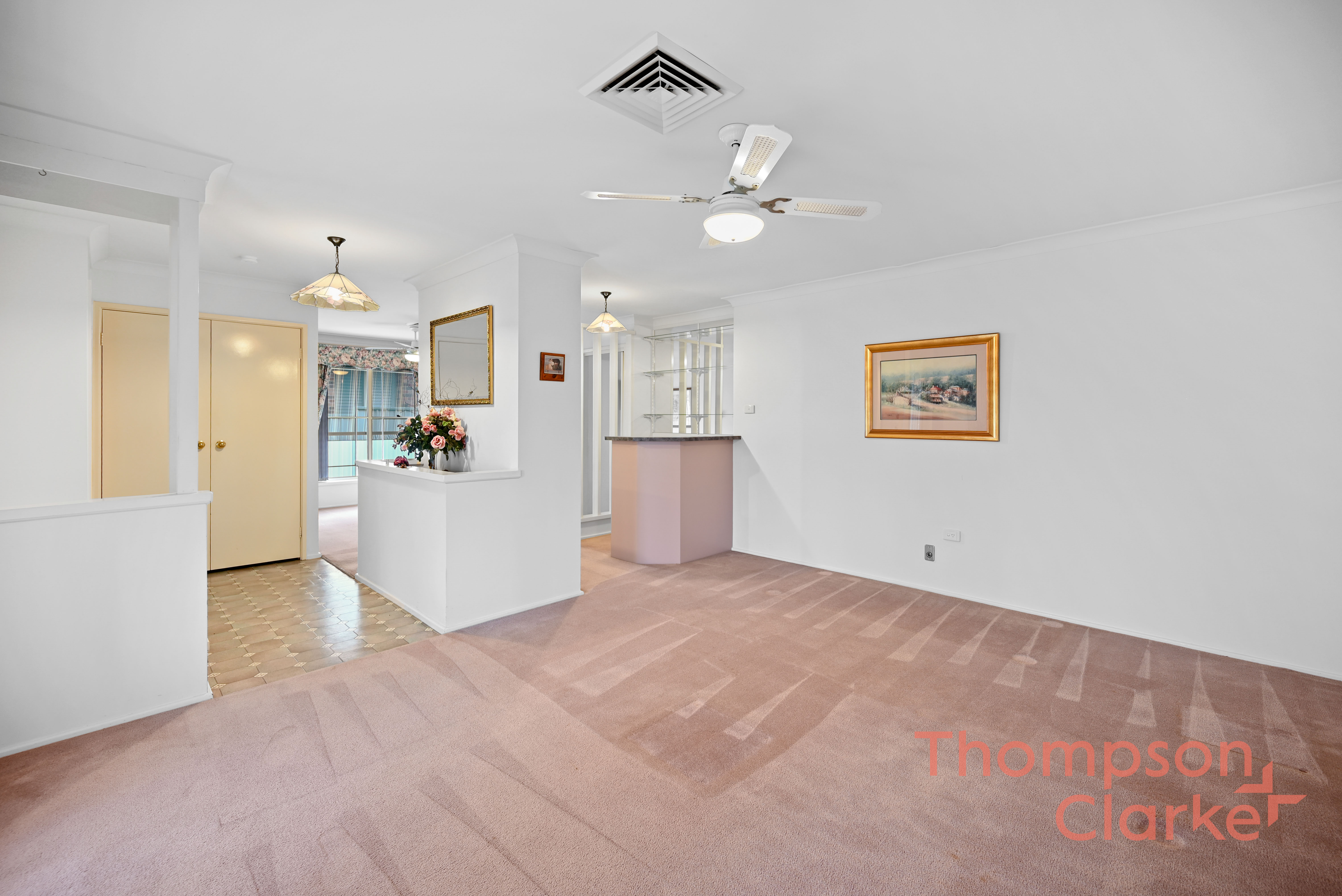 1 Yasawa Close, Ashtonfield - Thumbnail 2