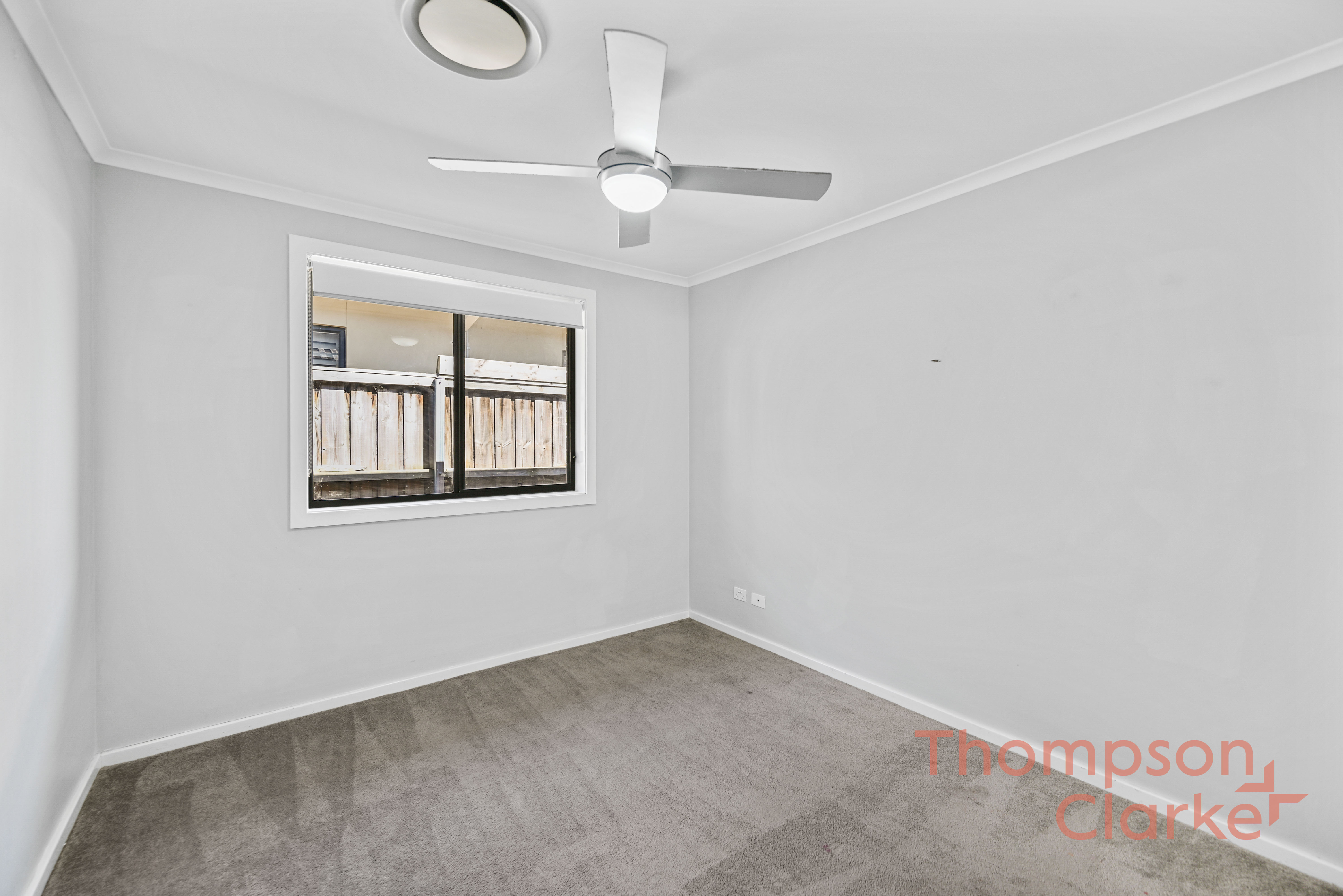 42 Whitewater Street, Chisholm - Thumbnail 6