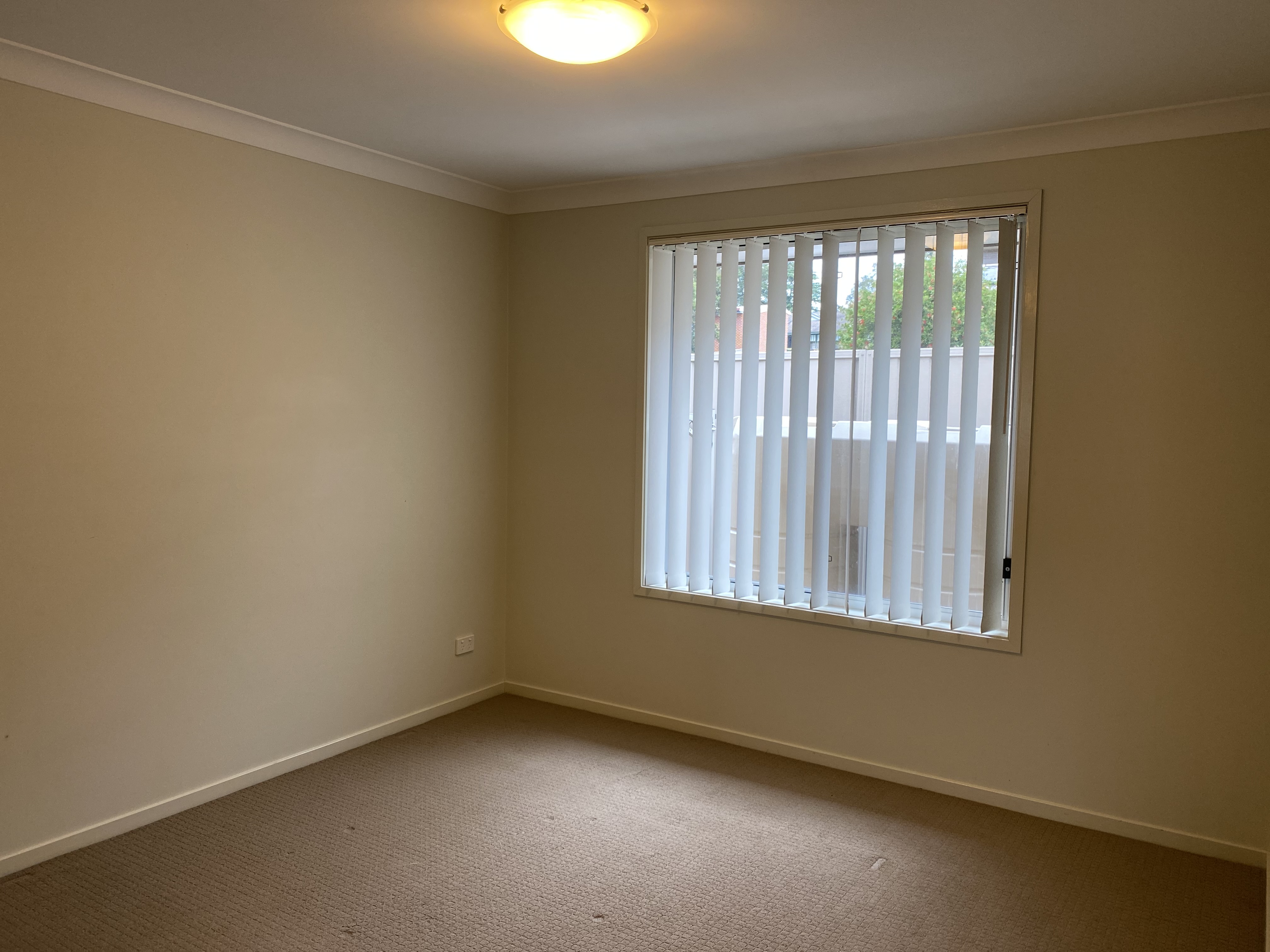 2/23-25 Convent Close, Cessnock - Thumbnail 7