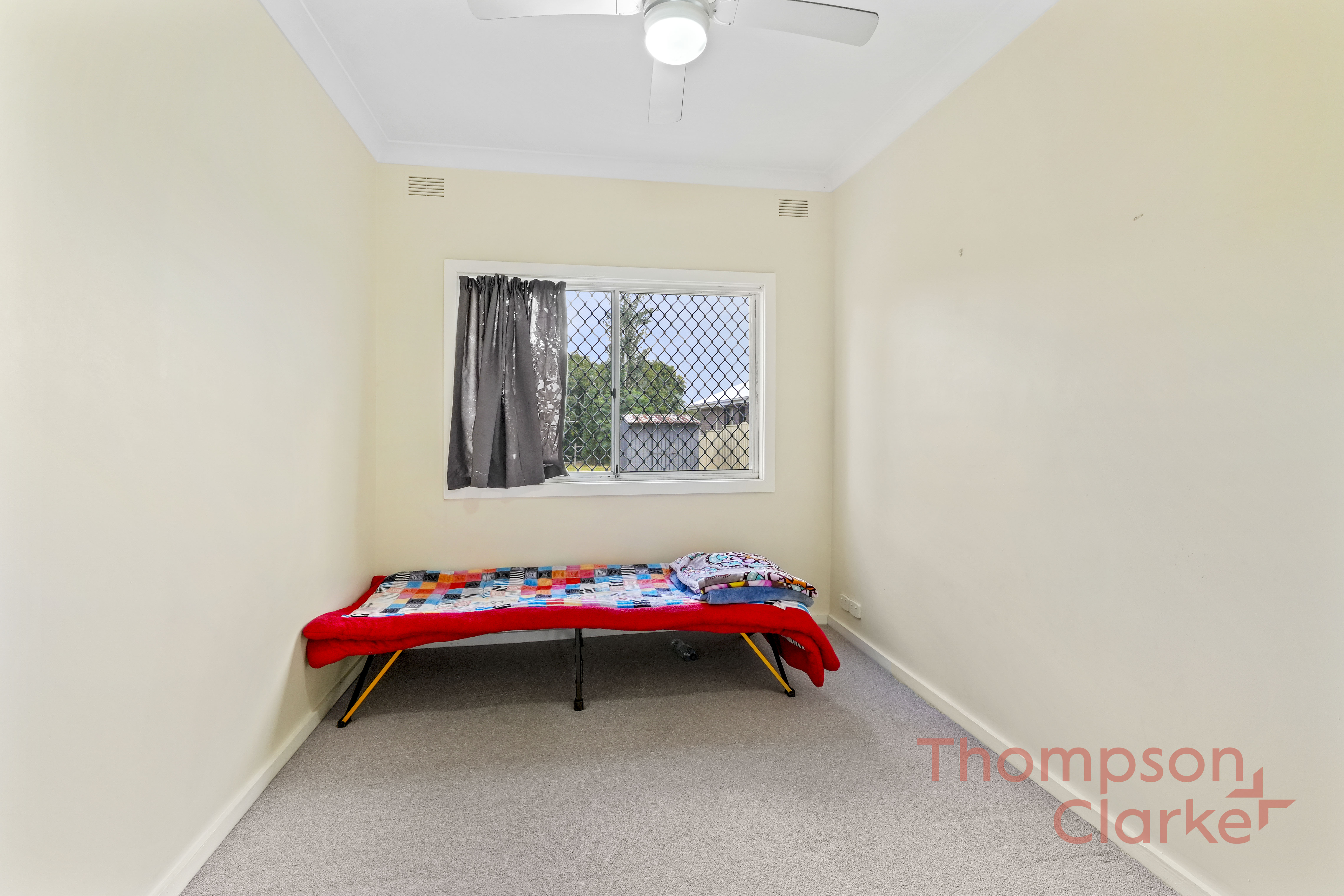 19 Hunter Avenue, Cessnock - Thumbnail 6
