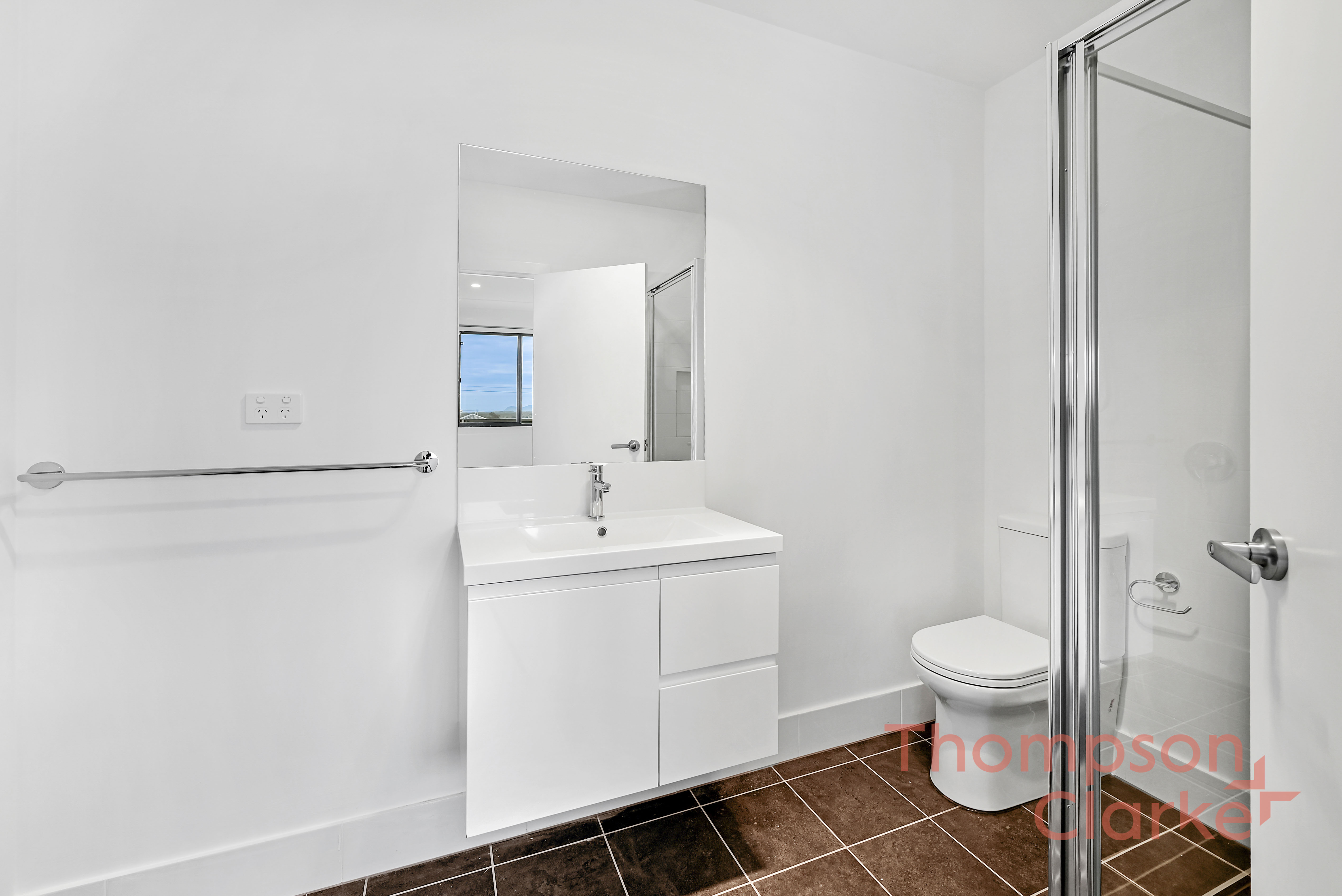 16A Mulberry Street, Gillieston Heights - Thumbnail 4