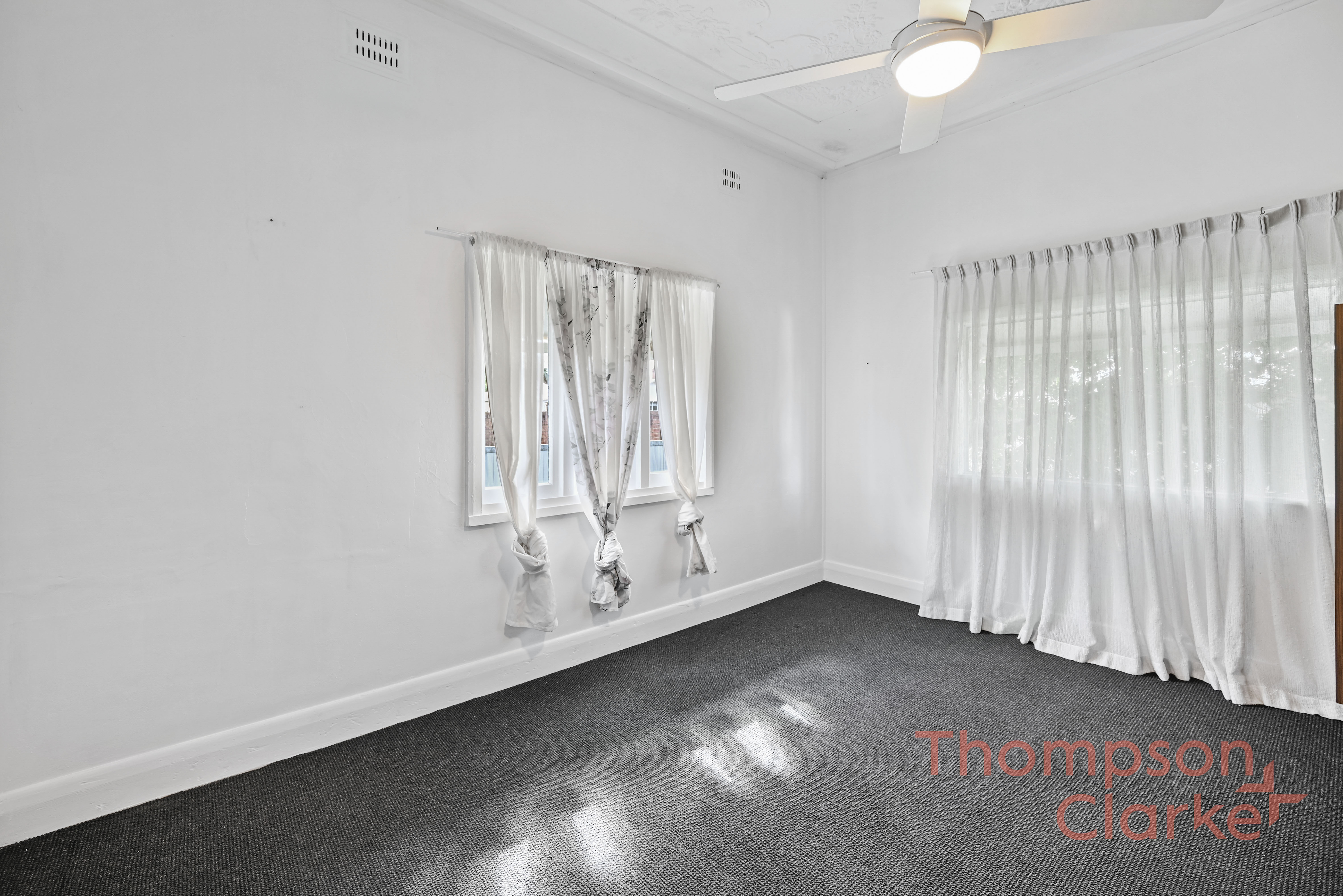 39 Allandale Road, Cessnock - Thumbnail 6