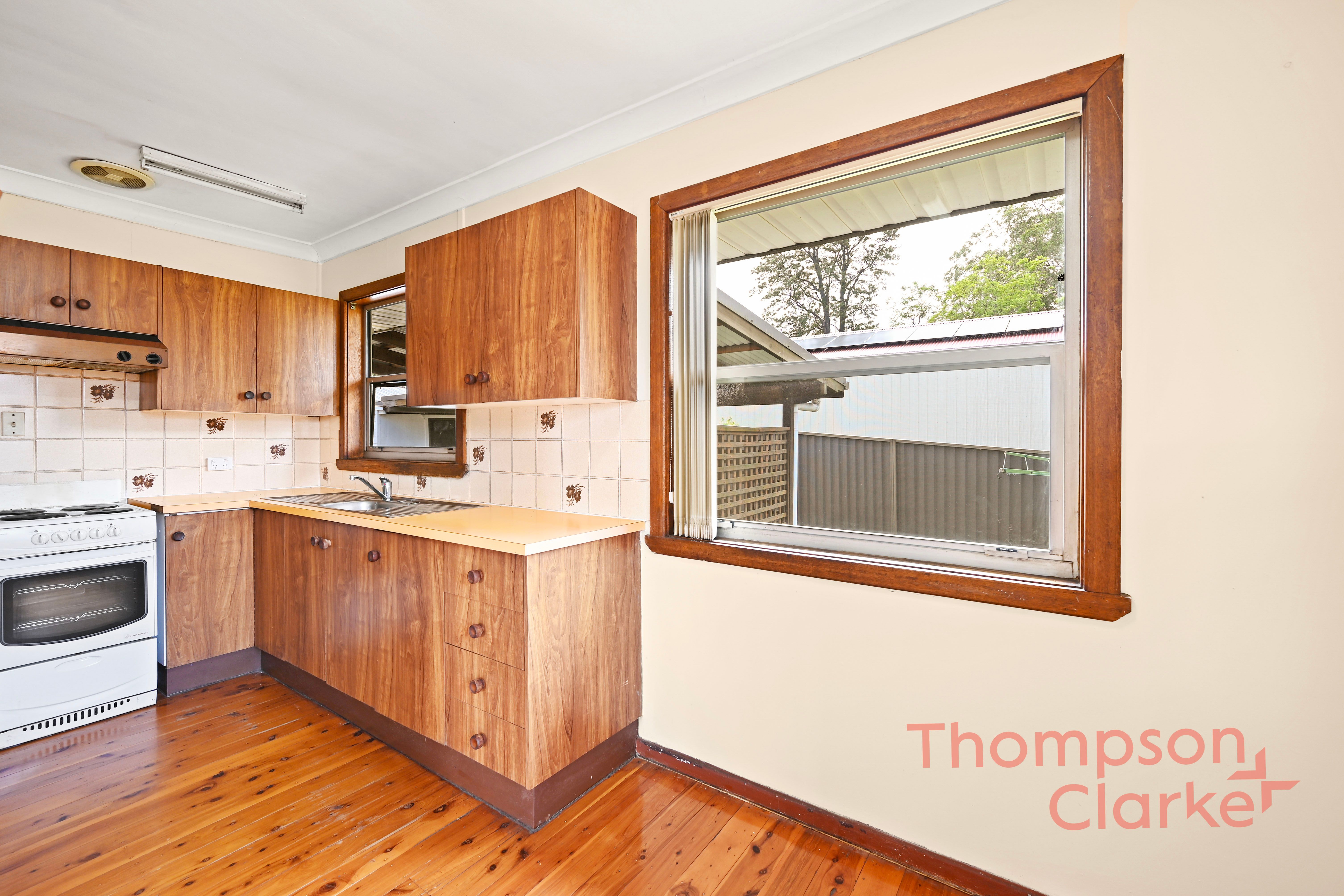 7 Ivor Street, Telarah - Thumbnail 5