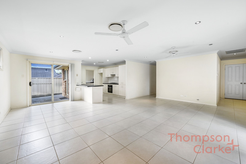 30 Tipperary Drive, Ashtonfield - Thumbnail 6