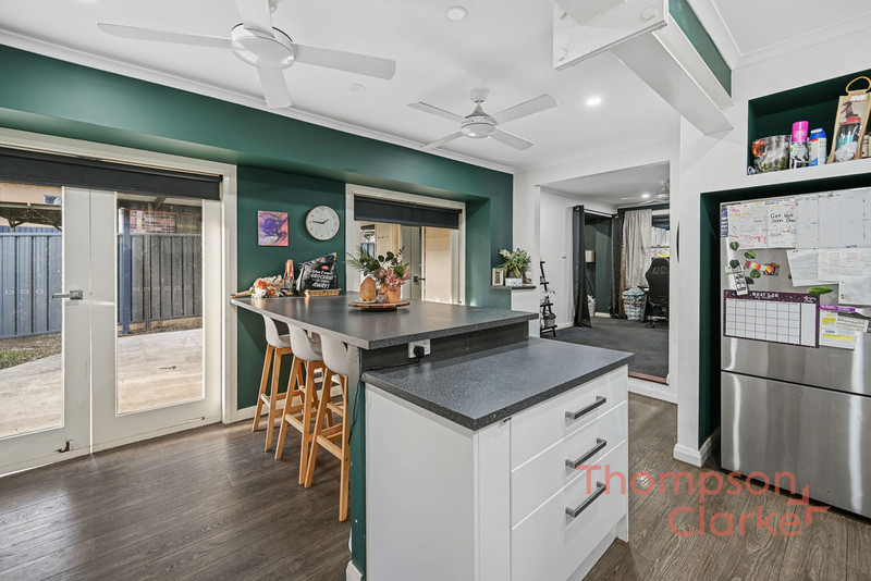 1 Russell Street, Gillieston Heights - Thumbnail 2