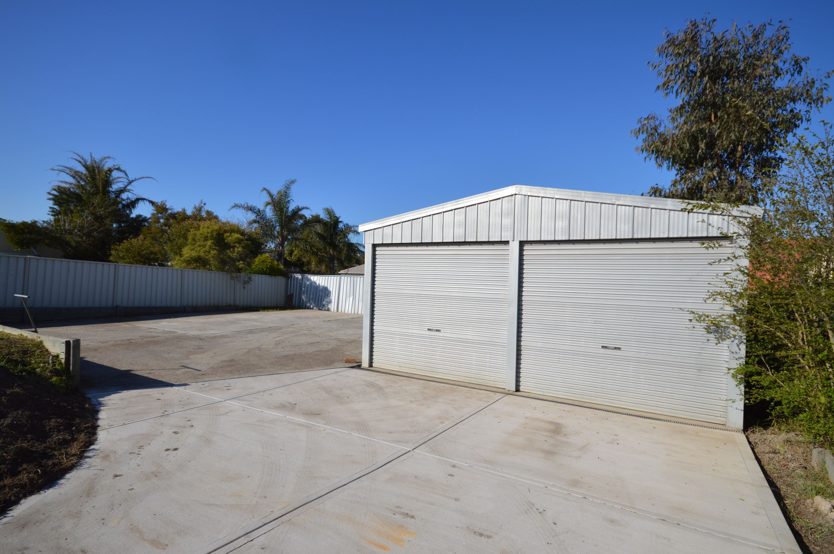 13 Lavender Street, Cessnock - Thumbnail 6