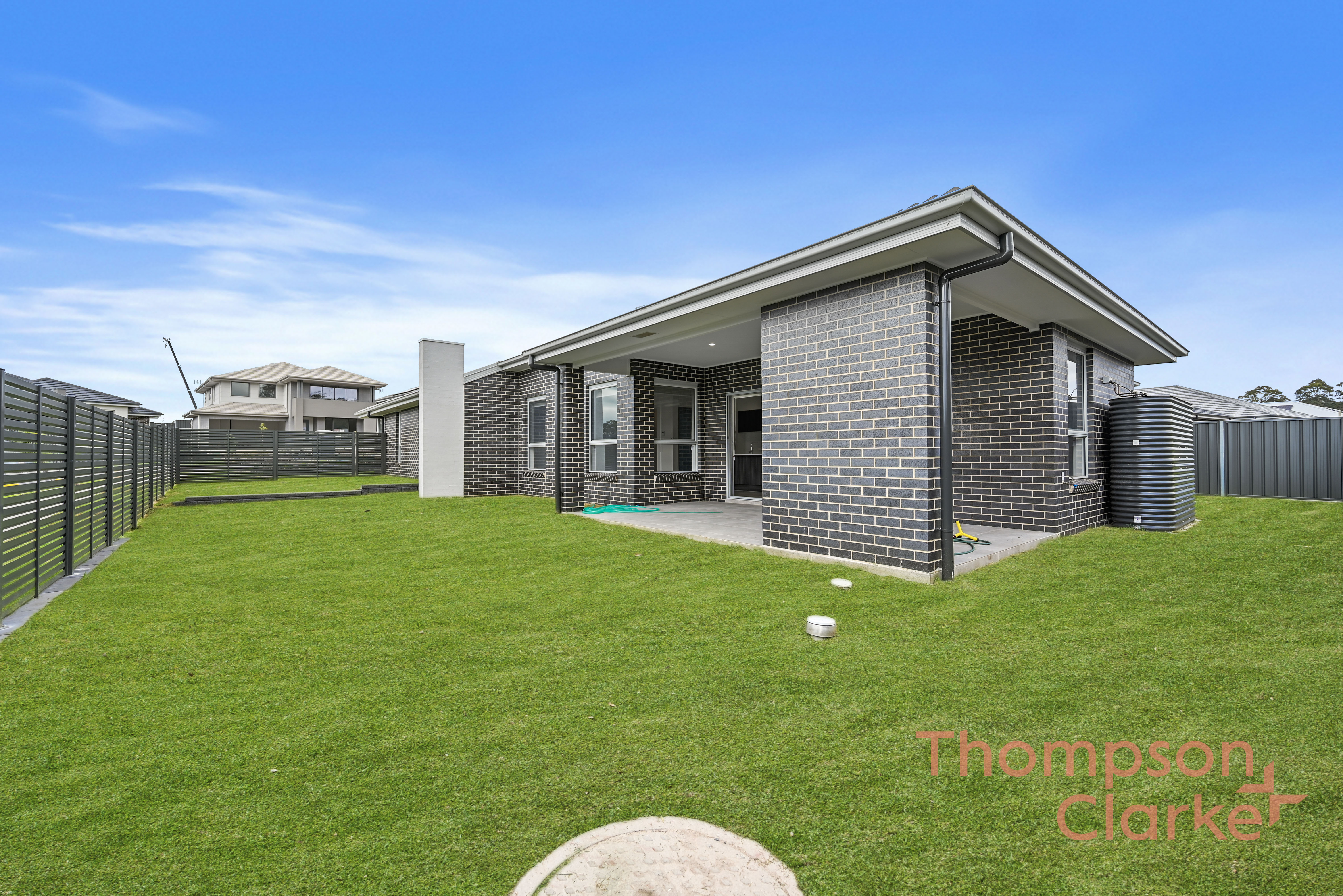 4 Kilcarra Street, Chisholm - Thumbnail 2