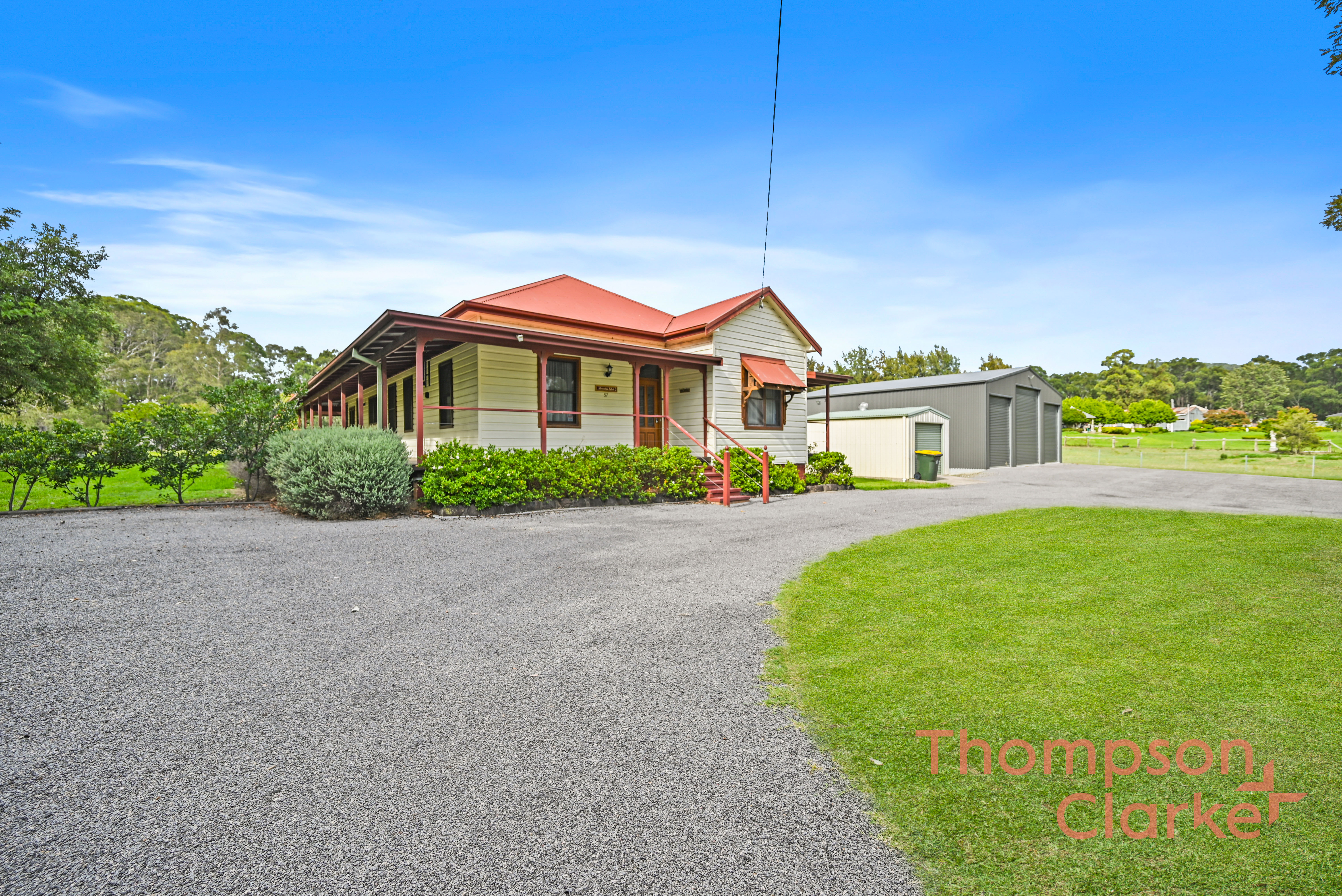 57 Tennant Street, Bellbird - Thumbnail 2