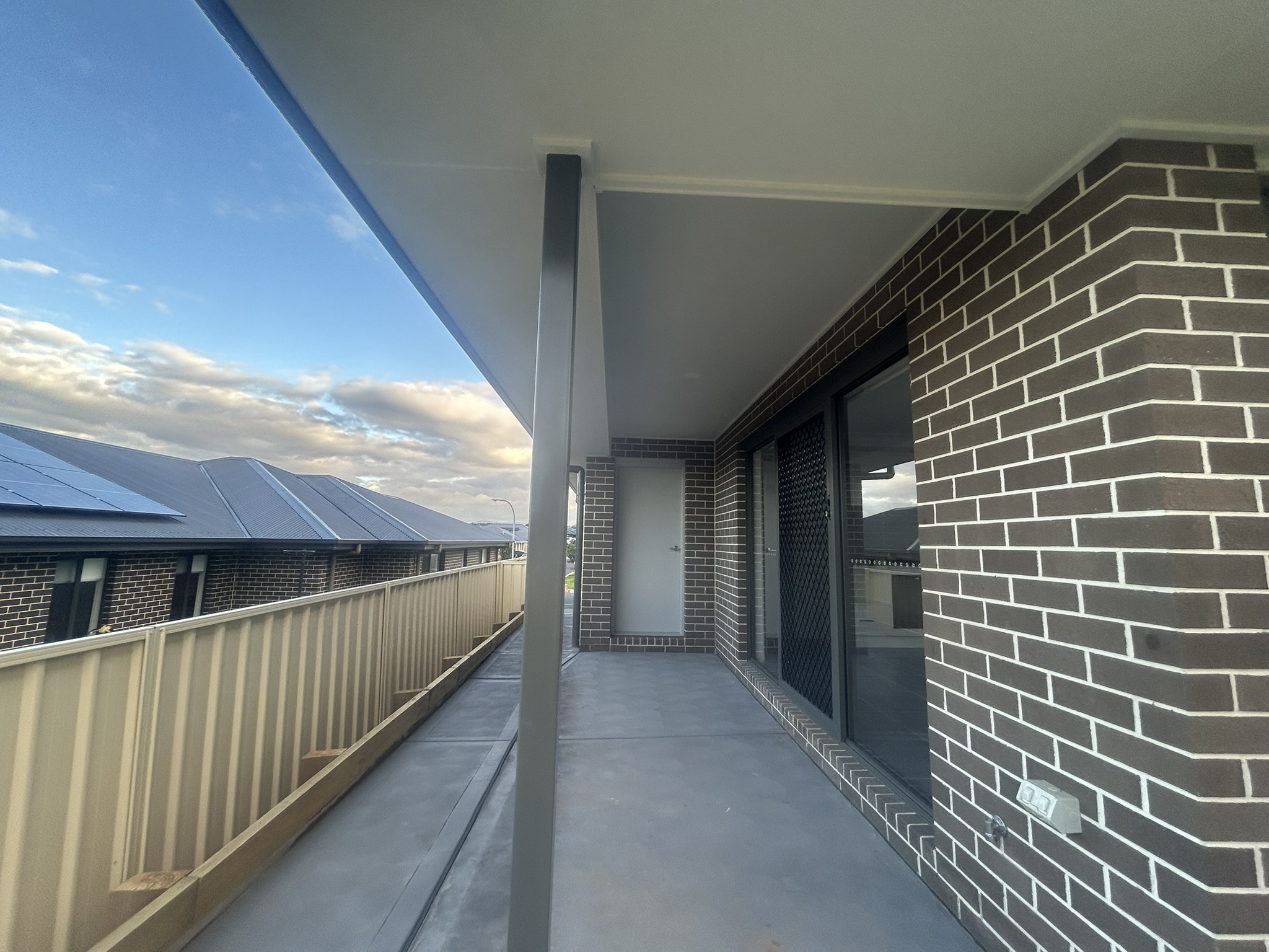 1/20 Talegalla Street, Bellbird - Thumbnail 3