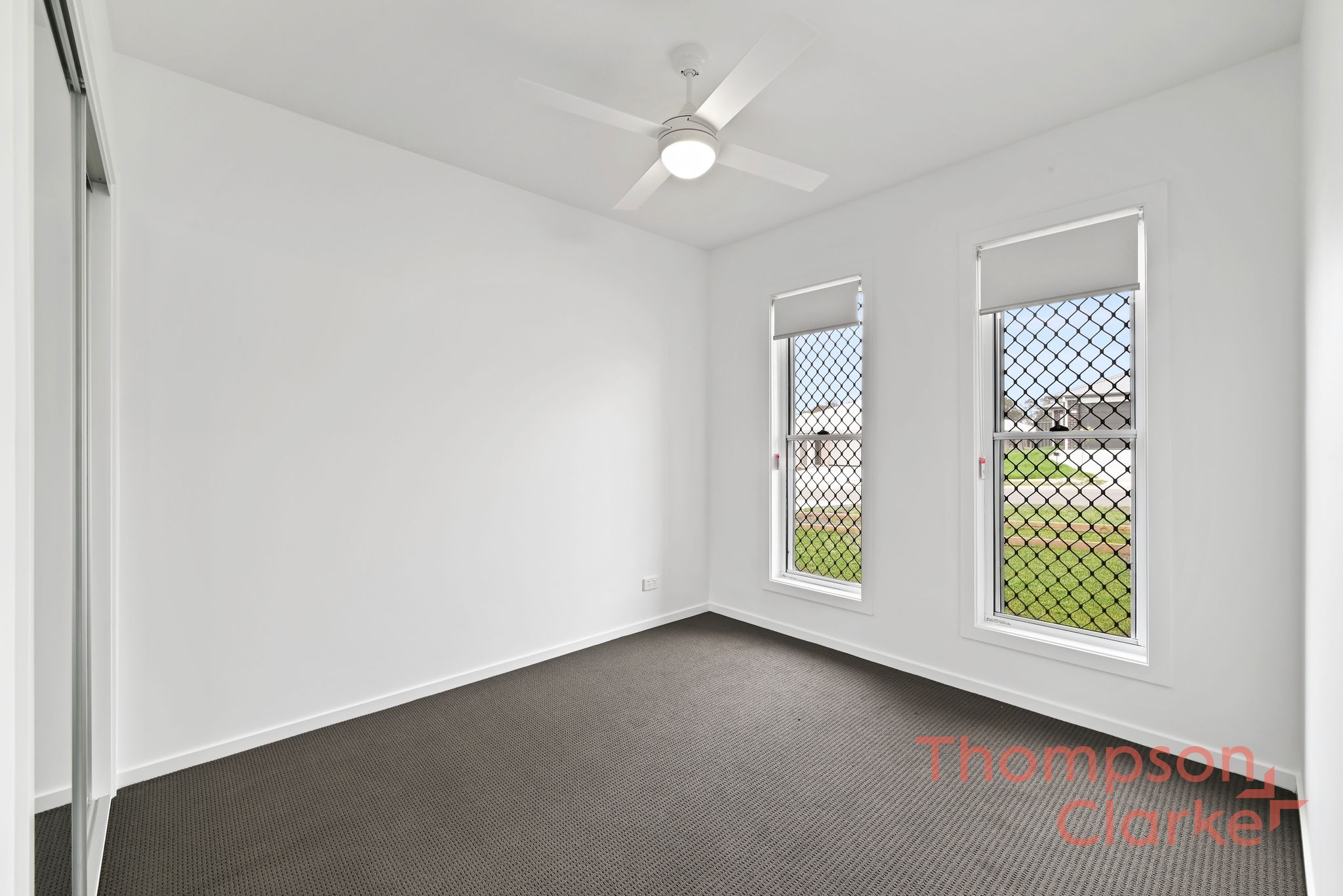 22B Anston Street, Farley - Thumbnail 7