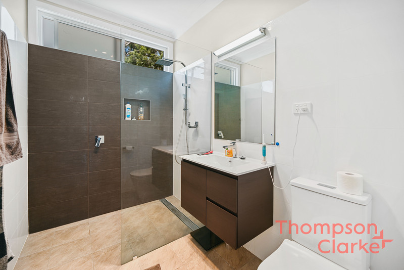 22 Narang Street, East Maitland - Thumbnail 6