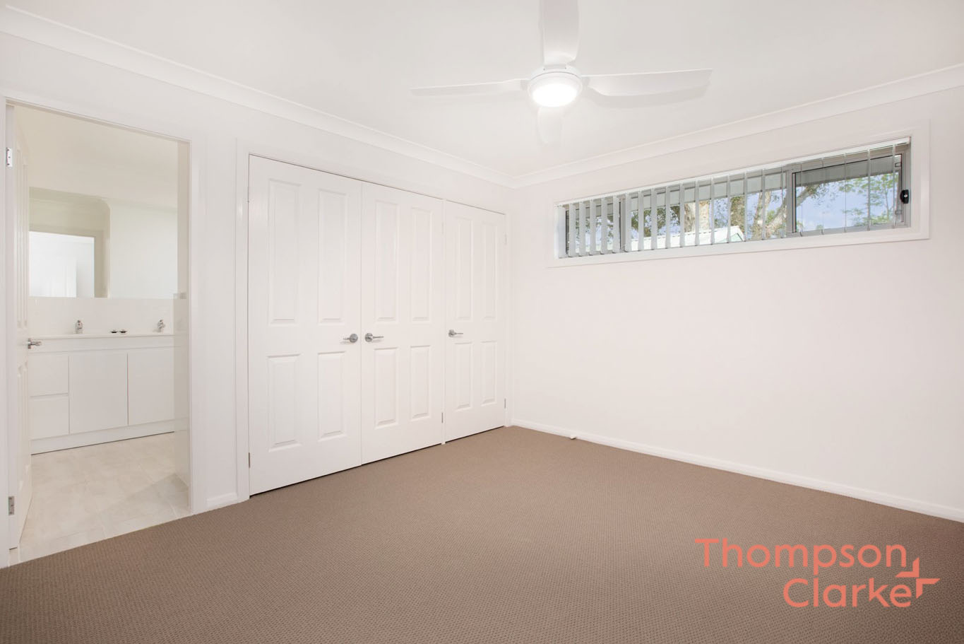 2/94 Flinders Street, East Maitland - Thumbnail 5