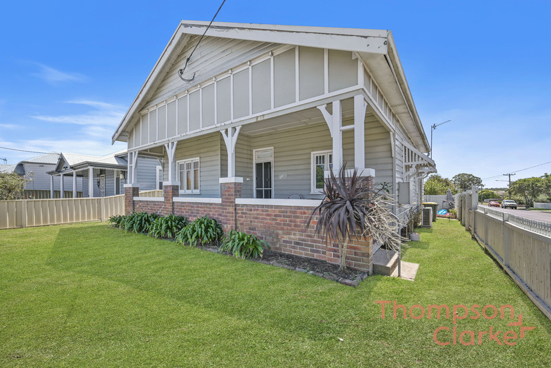 288 Newcastle Street, East Maitland - Thumbnail 2