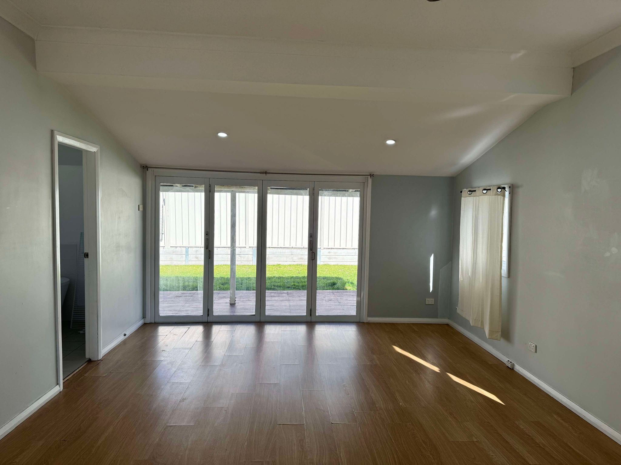 6 Hebburn Street, Pelaw Main - Thumbnail 3