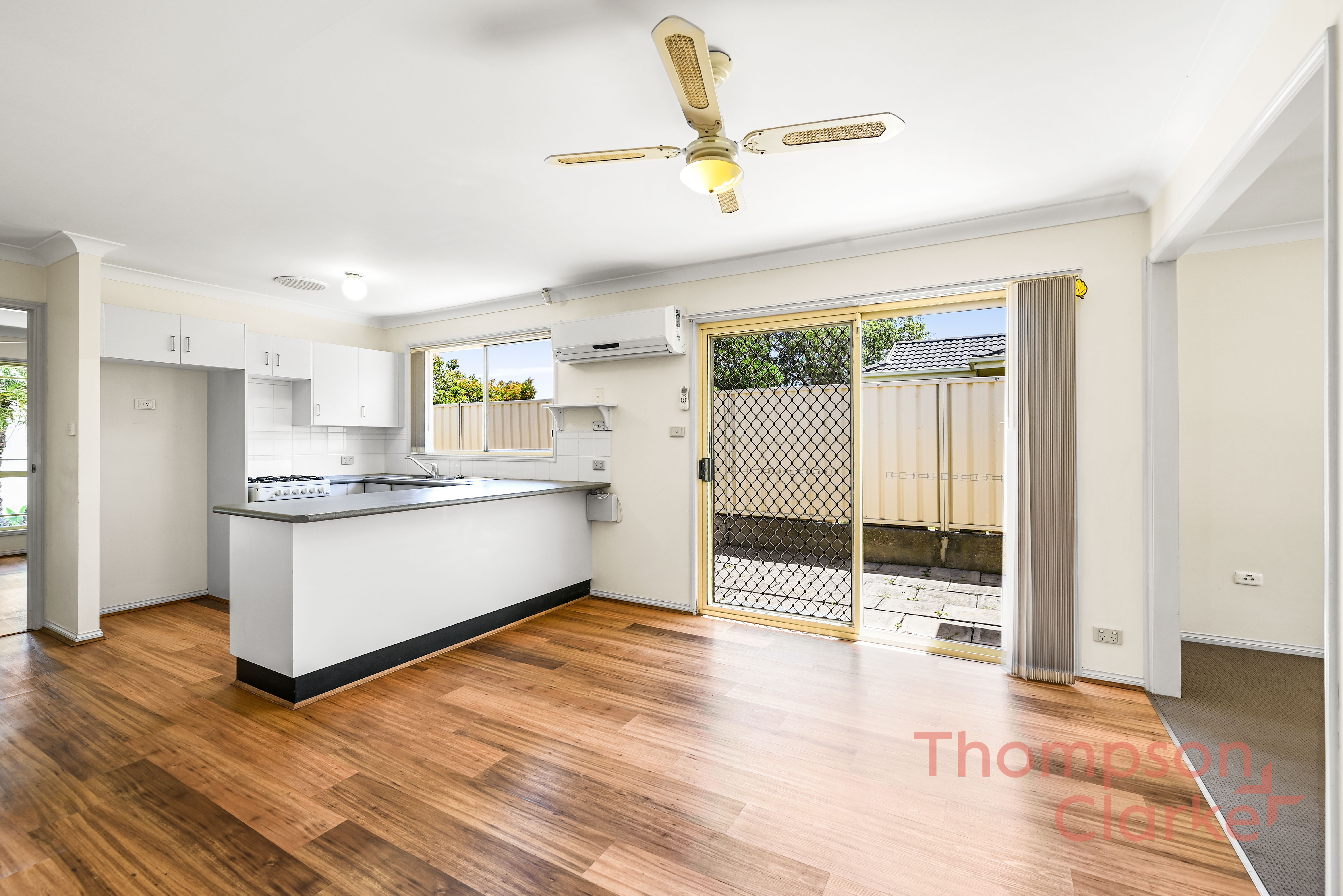 37 Coburn Circuit, Metford - Thumbnail 8